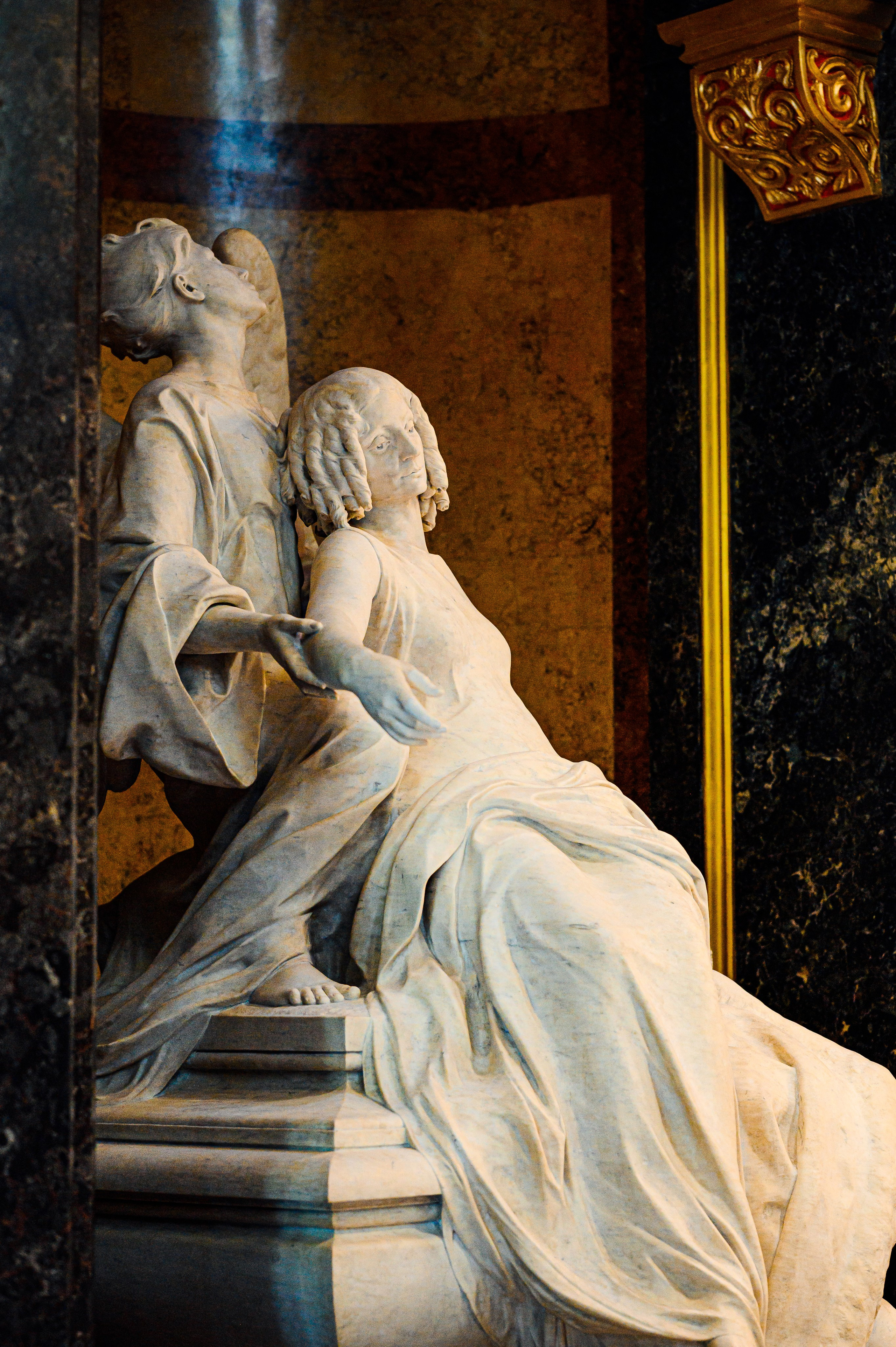 Maya Eva. Mugurel Olteanu Fotograf