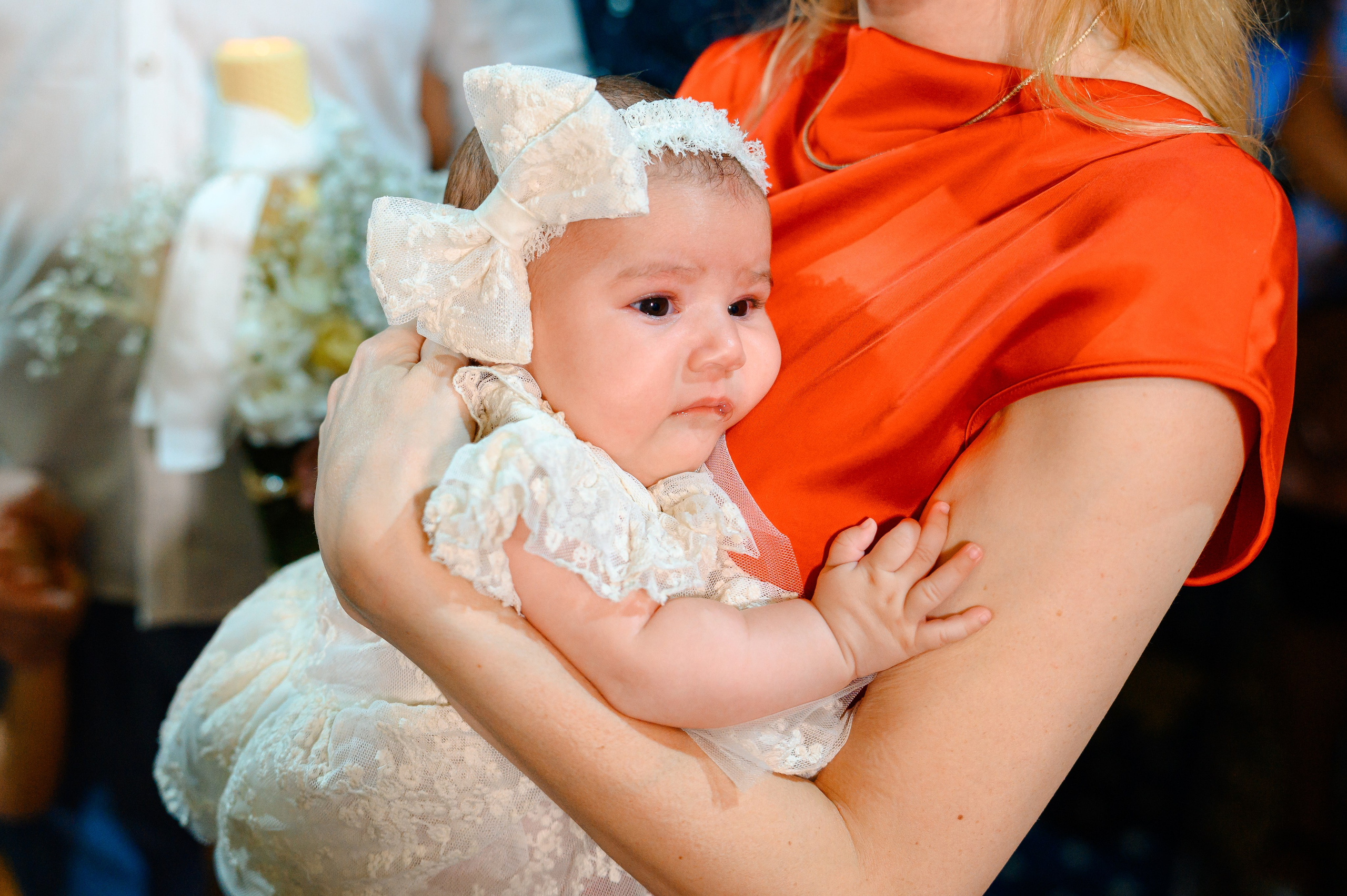 Sara Maria. Mugurel Olteanu Fotograf