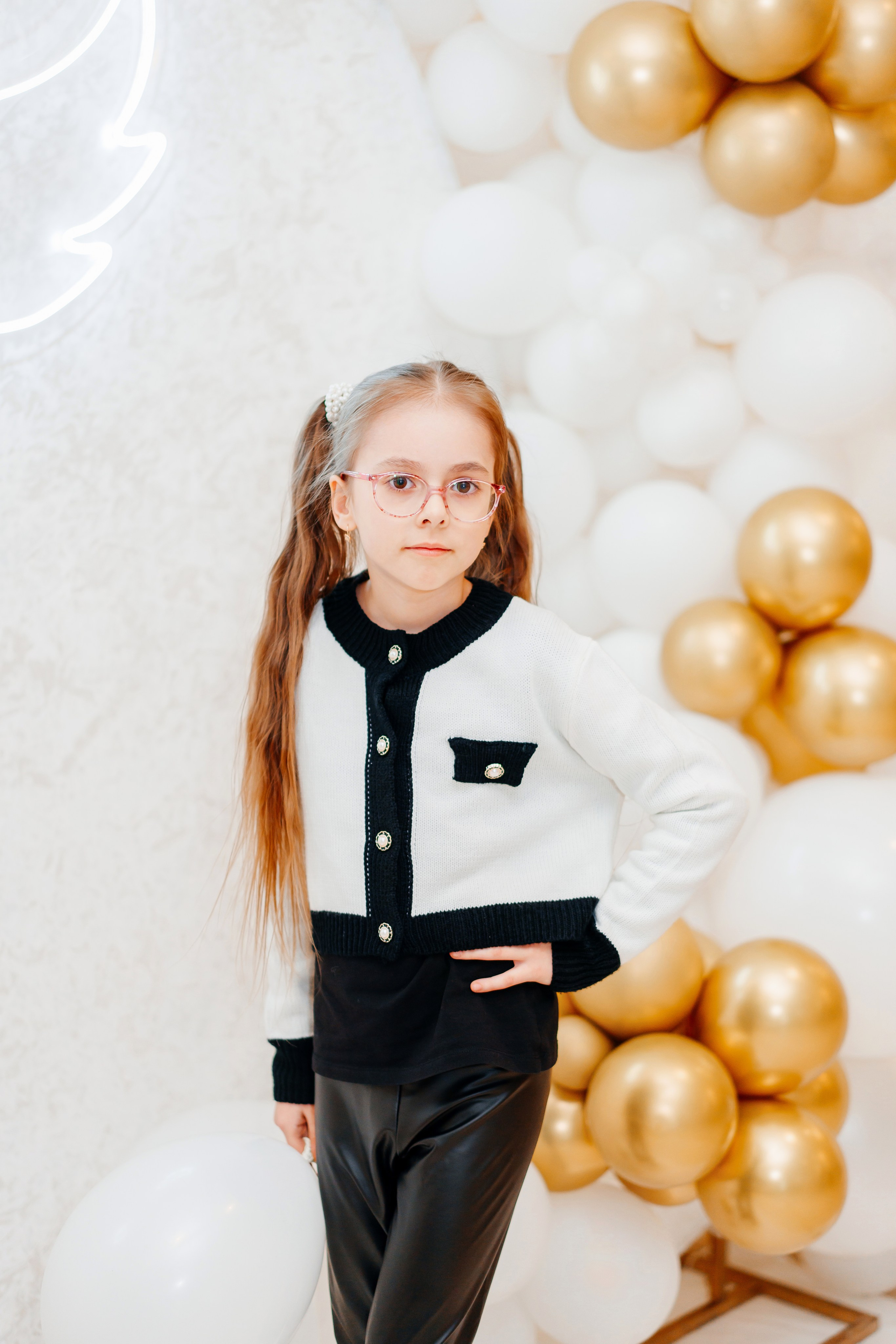 События. Свадебный и семейный фотограф в Праге — Анастасия Белоконь