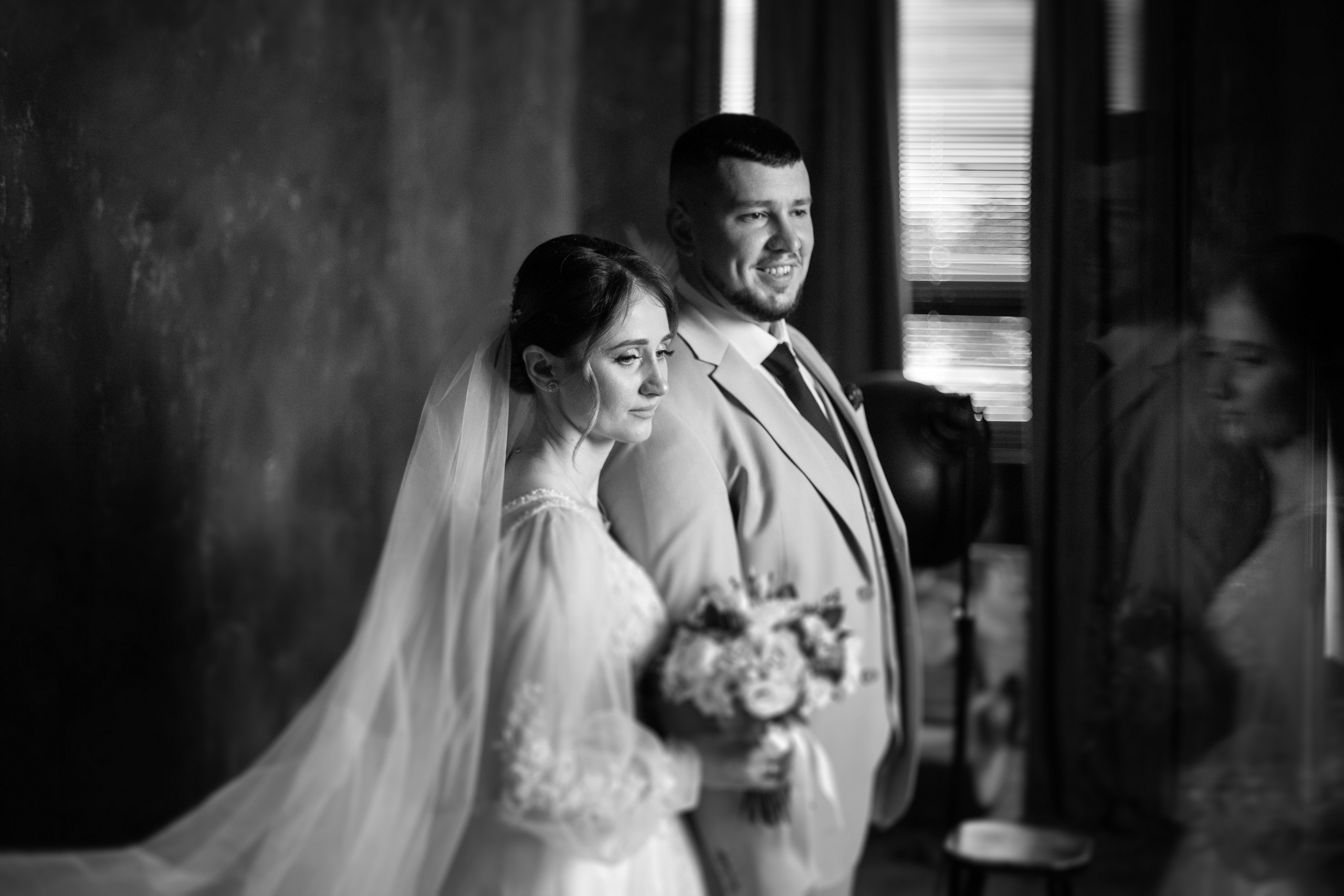 Adrian&Irina. Wedding, Family Photographer