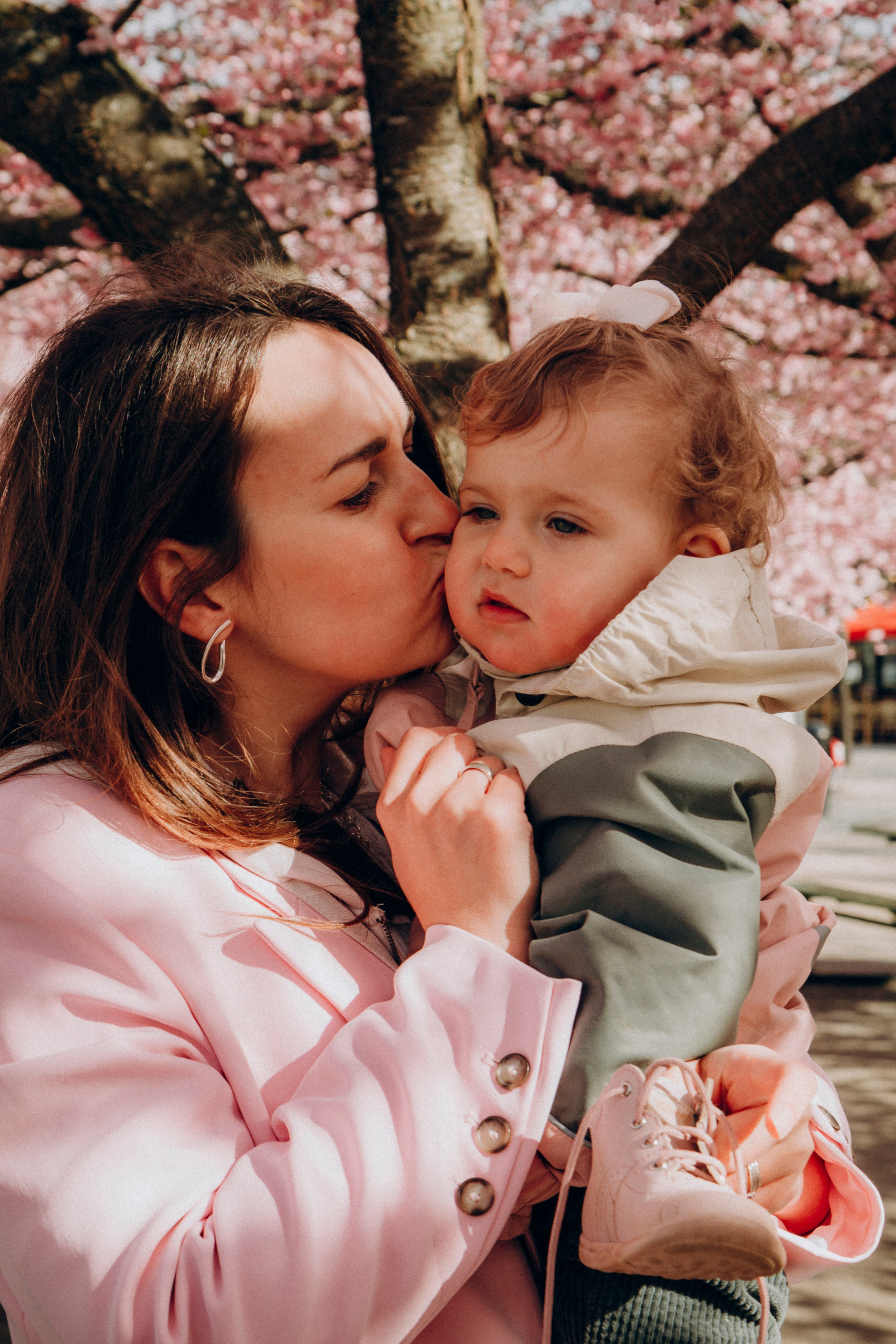 Anastasia. Iryna Zhyvora | Photographer | Stockholm