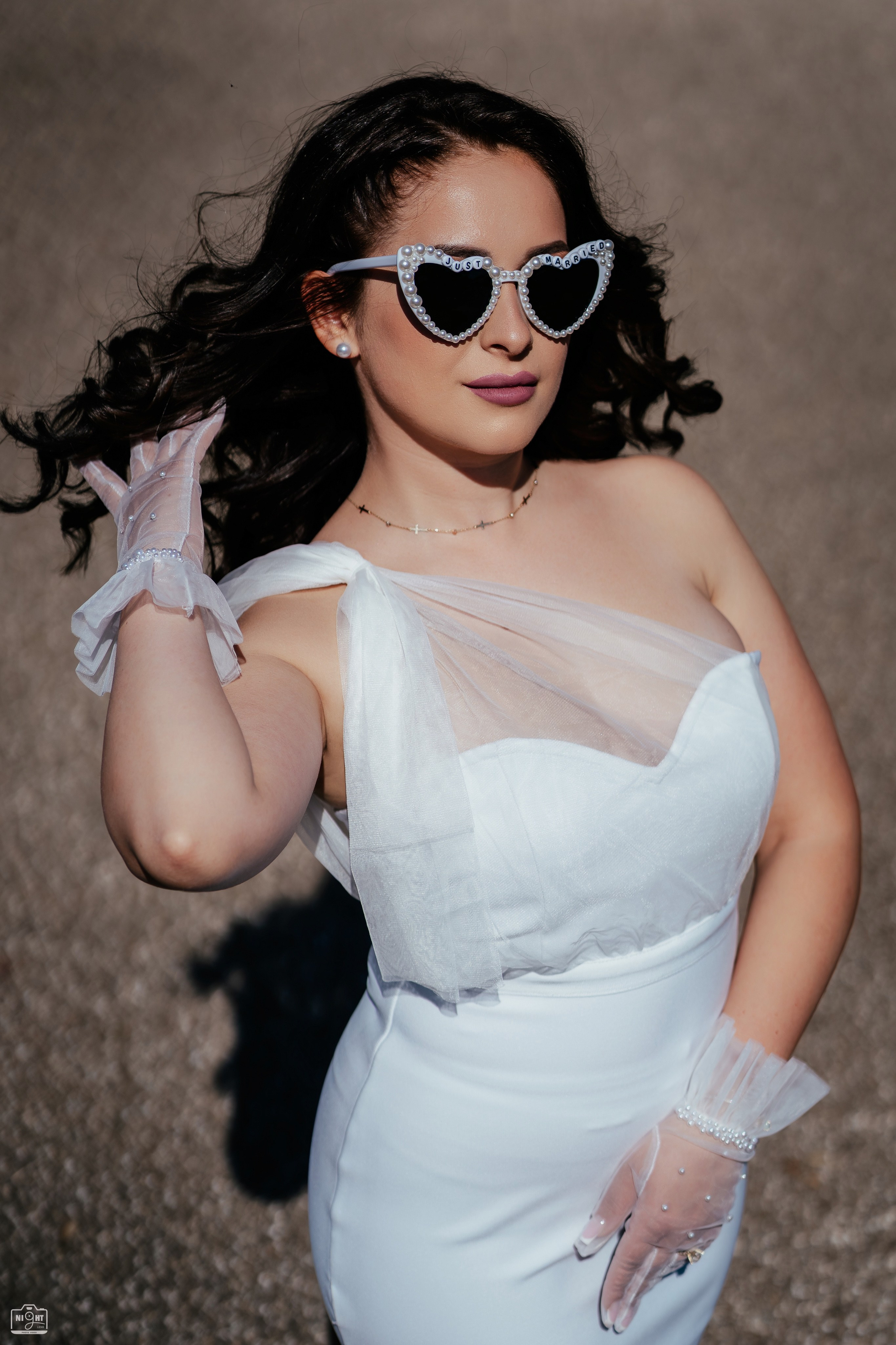 Cununie Cristian & Raluca – Stil Documentar | NIGHT LENS