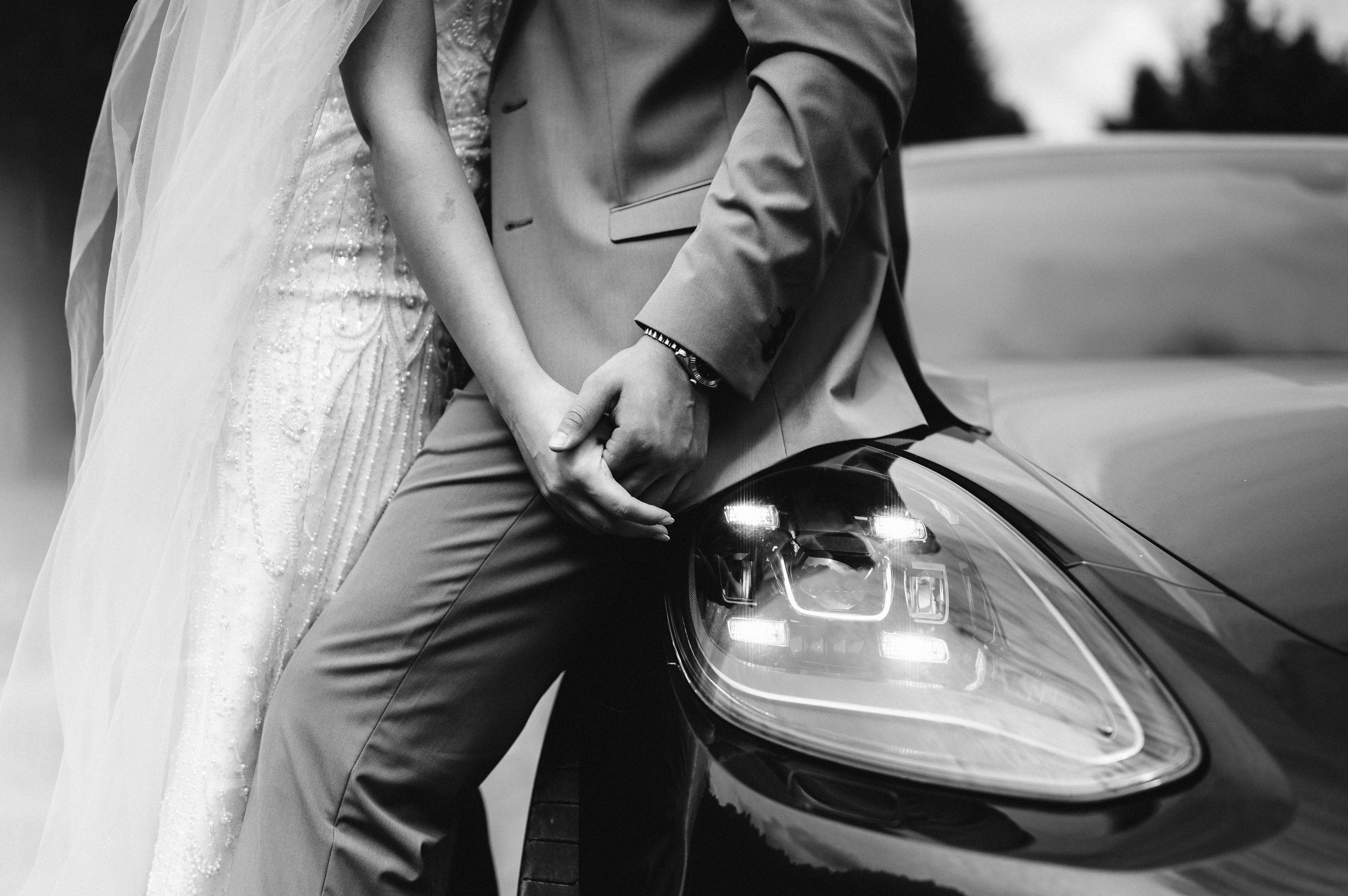 Flavio si Sarona. Valentin Melen - fotograf de nunta 🤍