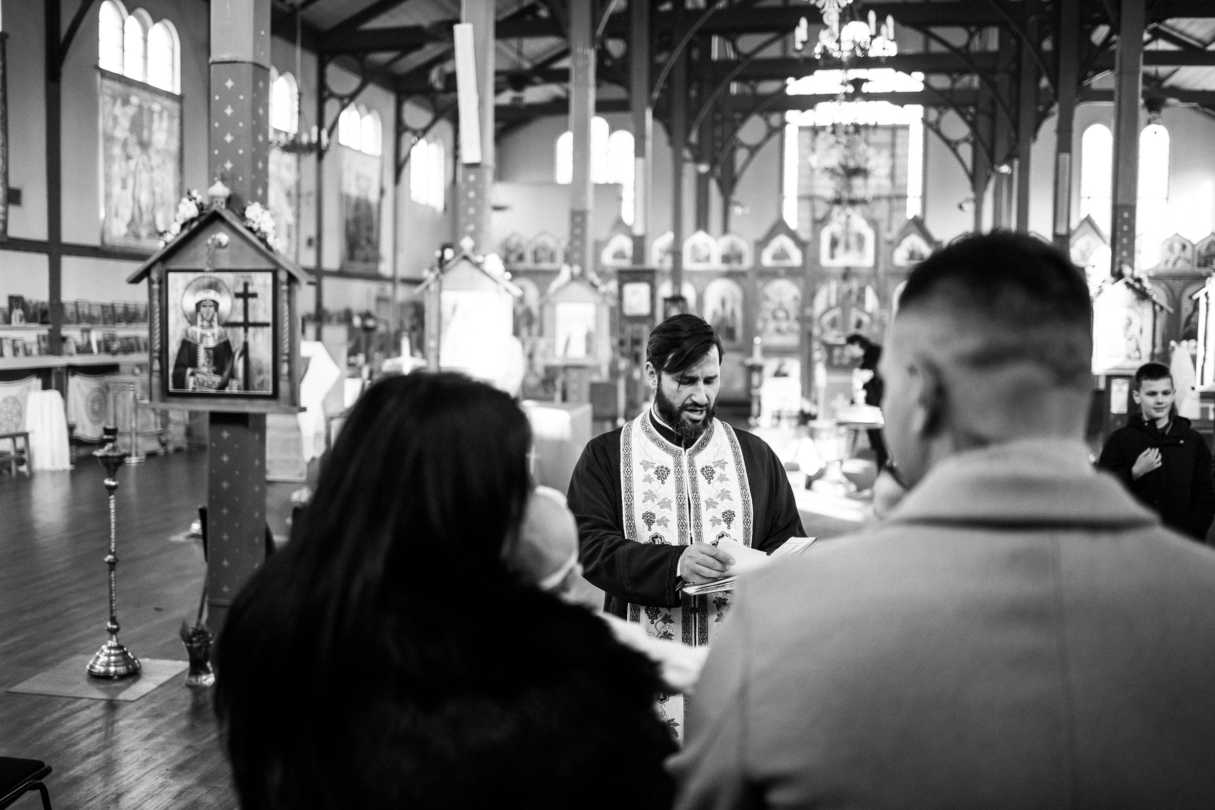 Christening. Https://valphoto.wfolio.pro/