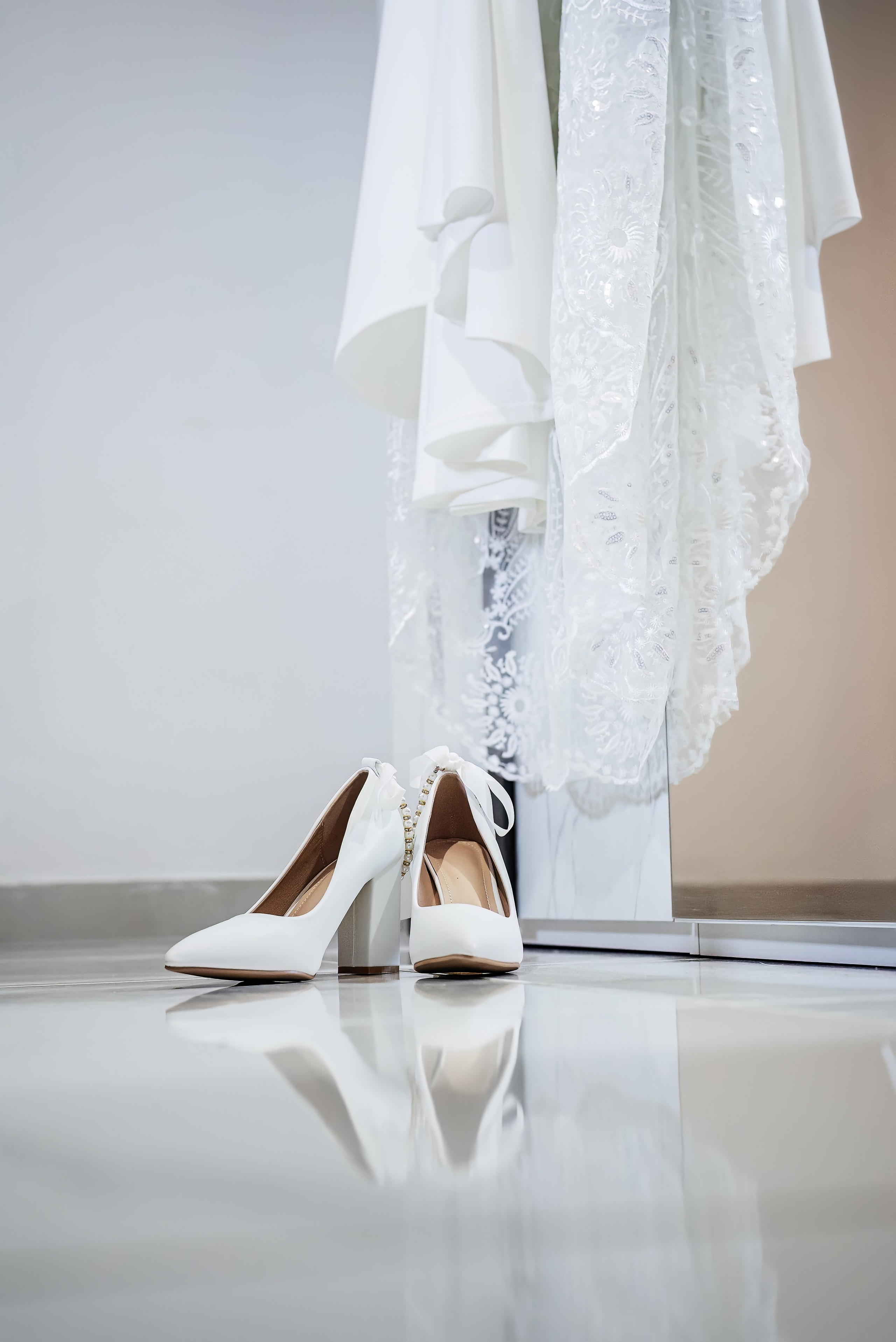 Matrimonio di Concetta e Modestino. Fotografo di famiglia