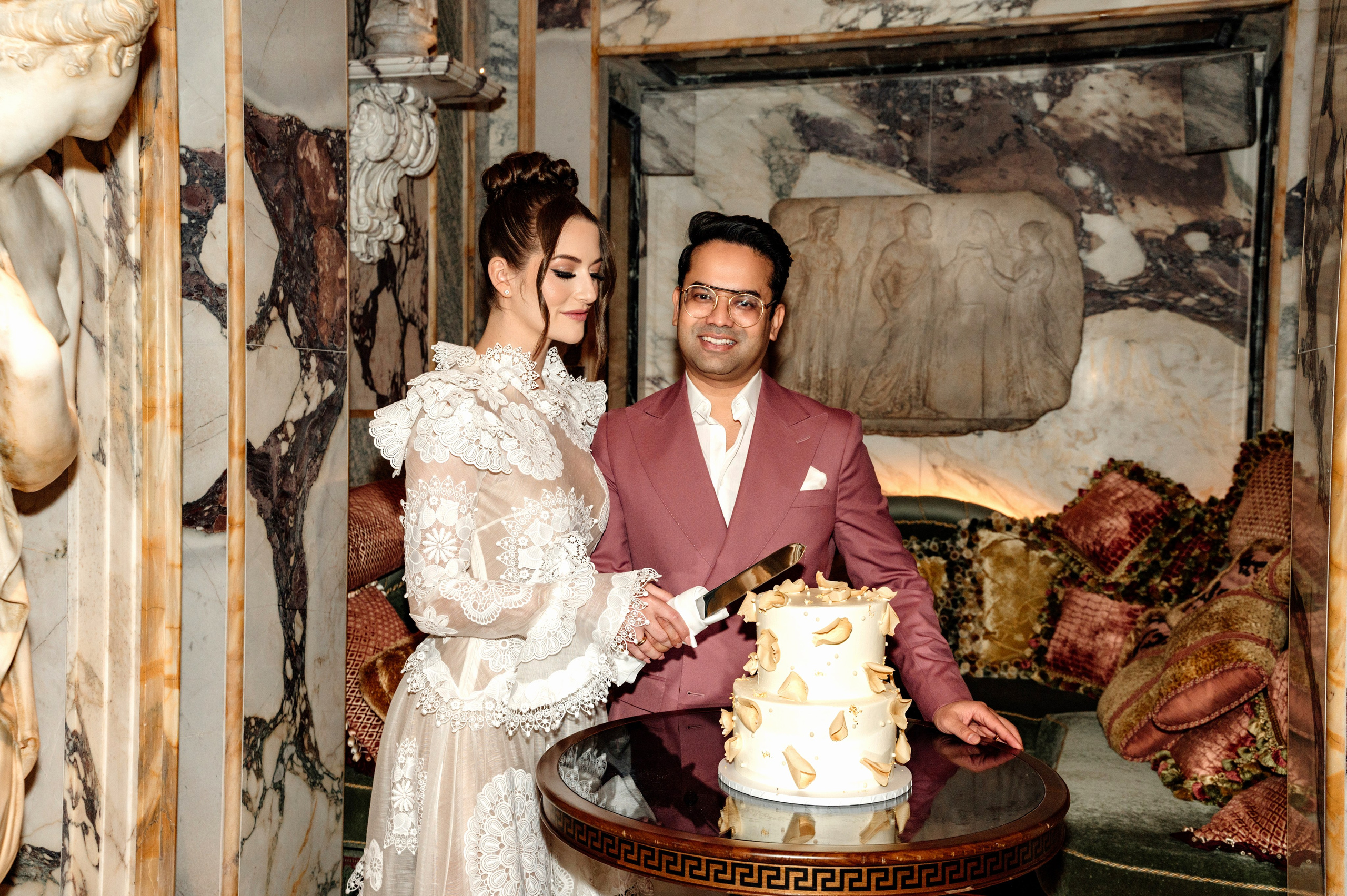 Arnab&Carolin. FAMILY AND WEDDING PHOTOGRAPHER IN LONDON MARINA RIVA