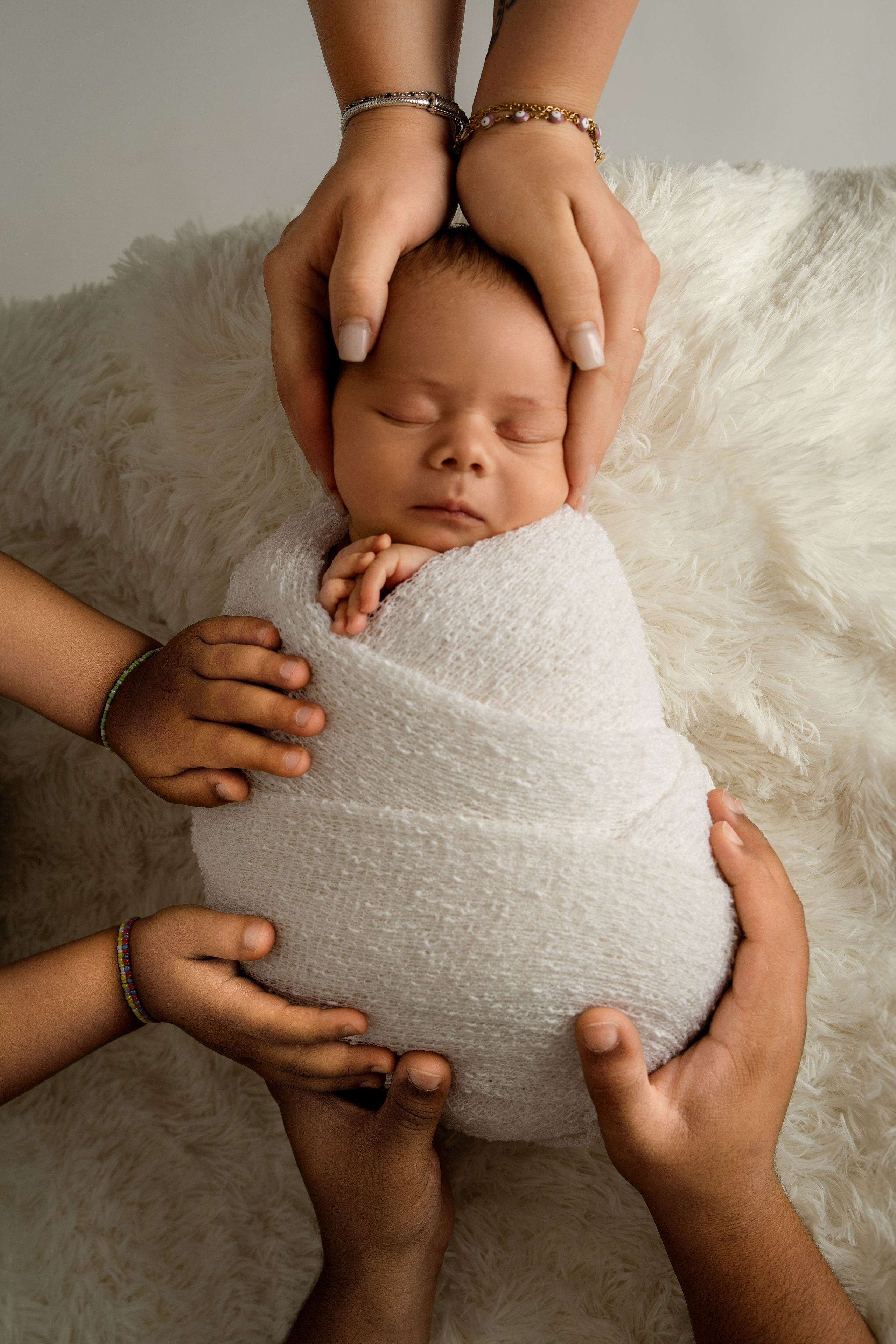 Naissance. Photographer in Paris, shootings in Paris