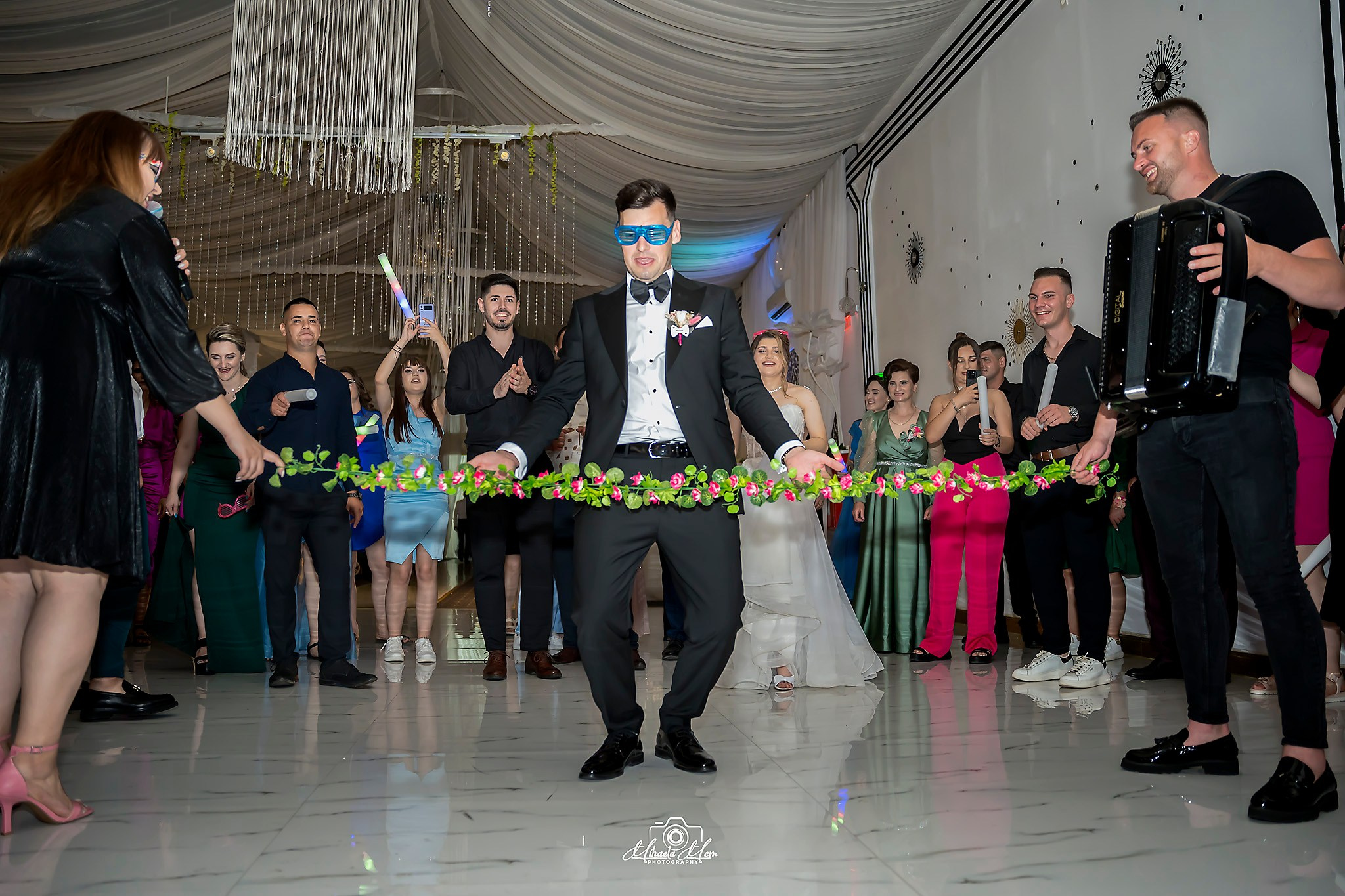 Fotograf de nunta Constanta. Servicii foto video Constanta. MCM Happy Studio – Fotograf & Videograf Evenimente | Nuntă & Botez