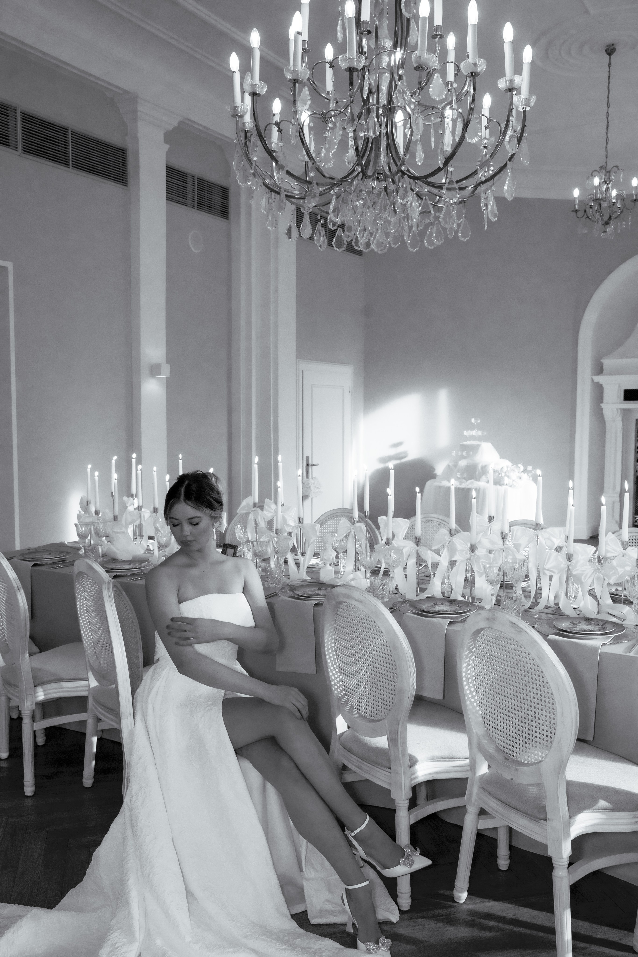 N & P, Steigenberger Hotel Bielefelder Hof. Hochzeitsfotograf für Moers, Niederrhein, Düsseldorf, NRW und Deutschland