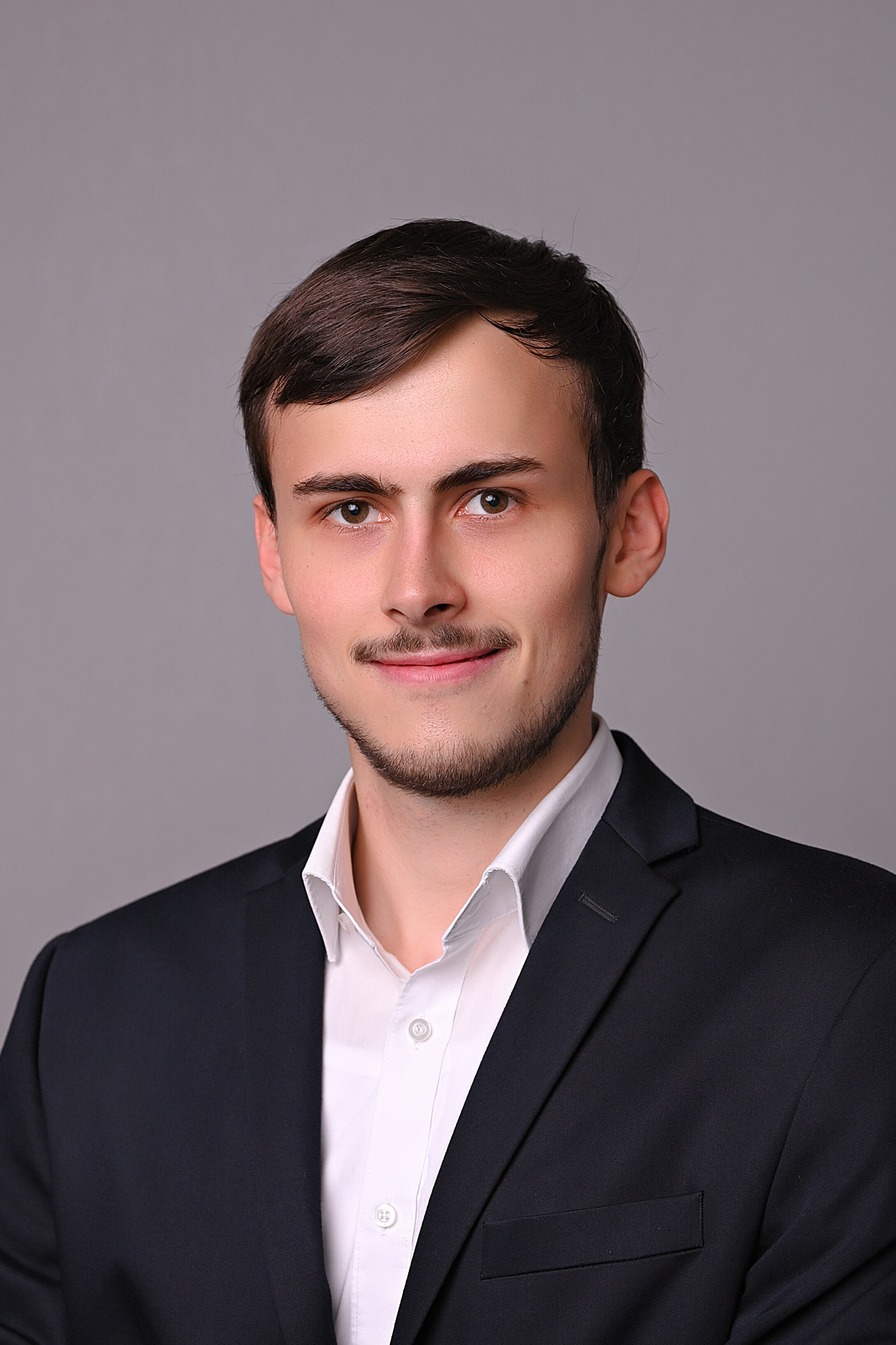 Bewerbungsfotos. Kinder- & Familienfotograf in Gaildorf und Umgebung Valentina Vogel