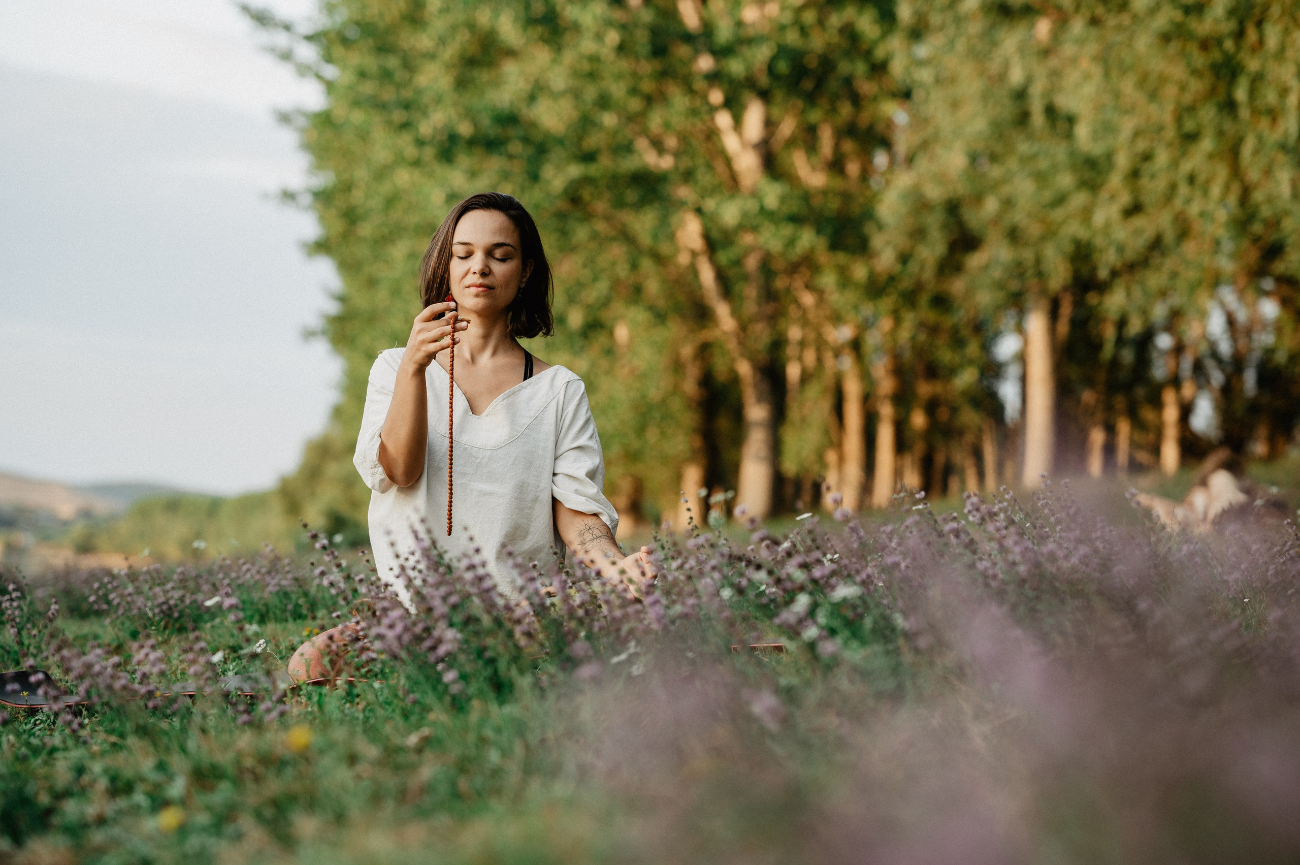 Portrete. Ligiafoto.ro