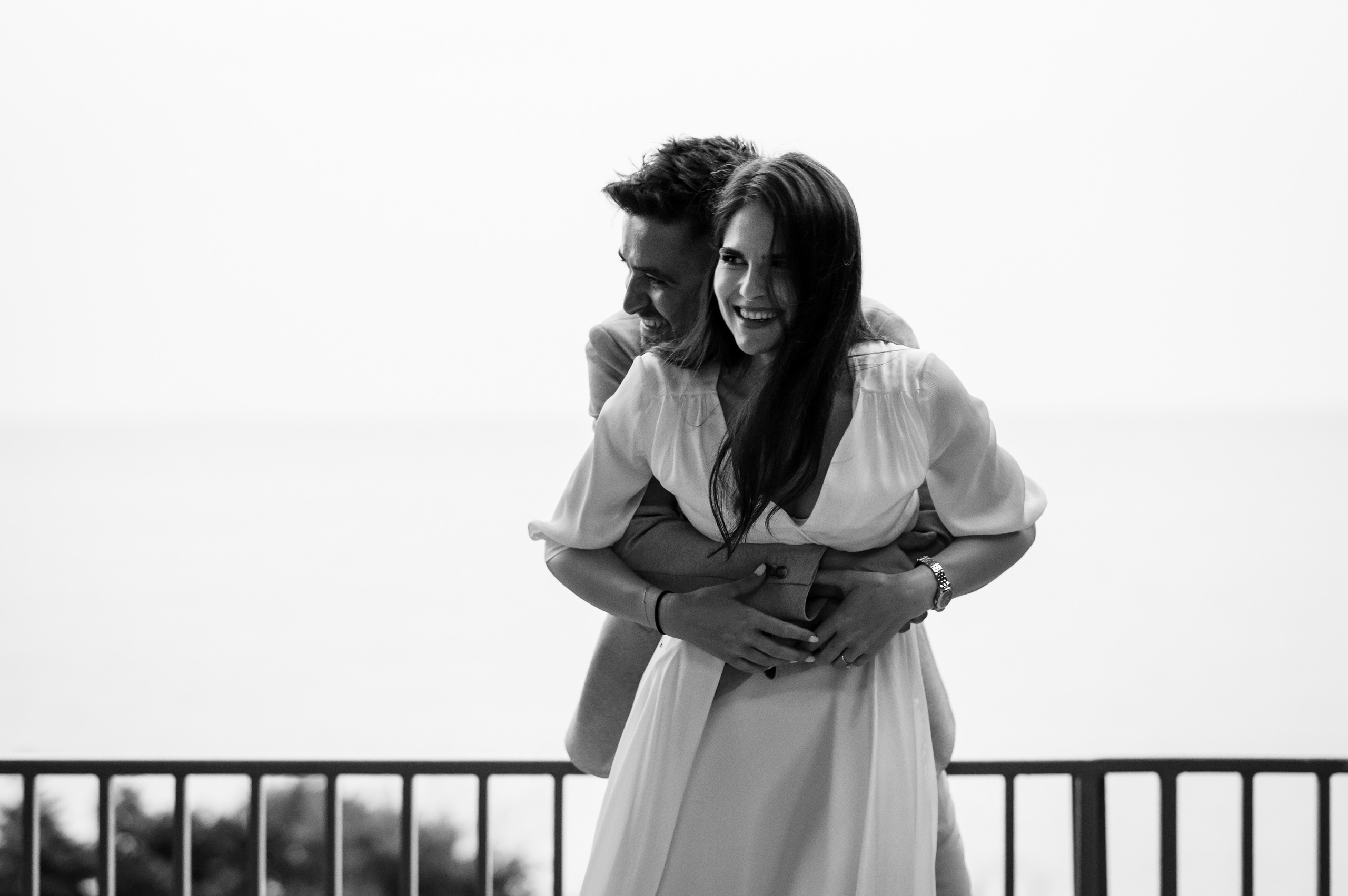 Madalina & Ovidiu. Mugurel Olteanu Fotograf