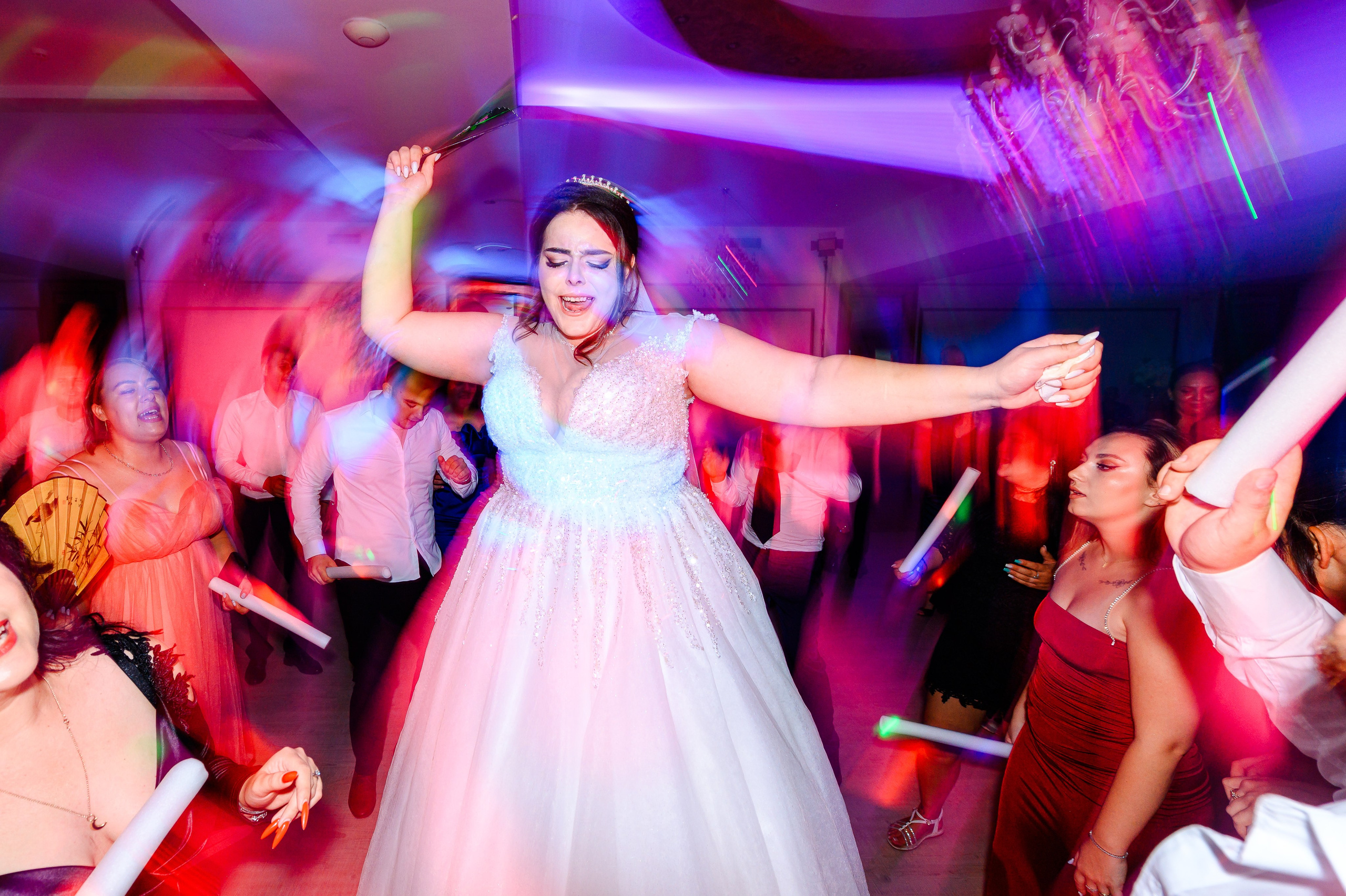 Ramona & Liviu. Mugurel Olteanu Fotograf