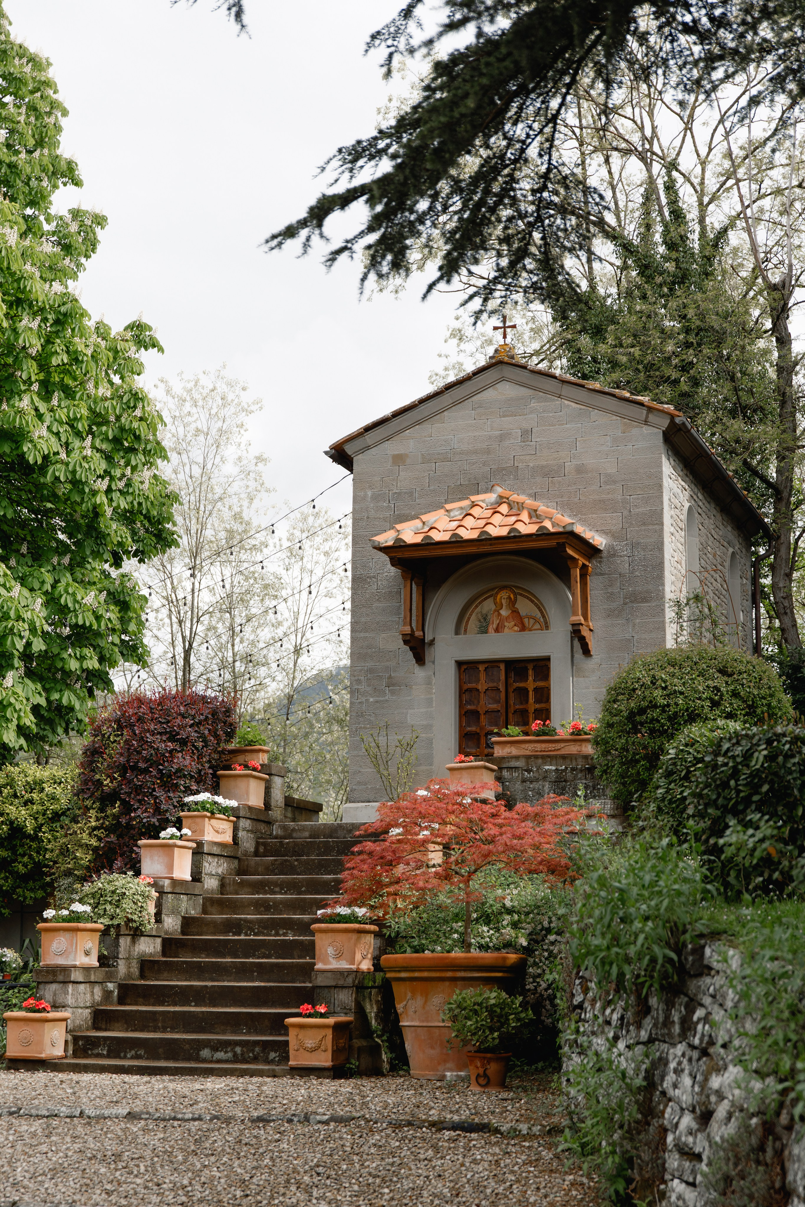 Wedding Photographer Italy, Tuscany, Como, Amalfy, Puglia, Sicily. Wedding Photographer Rome Tuscany Como Sicily Puglia Amalfy Italy- Oksana Savenchuk