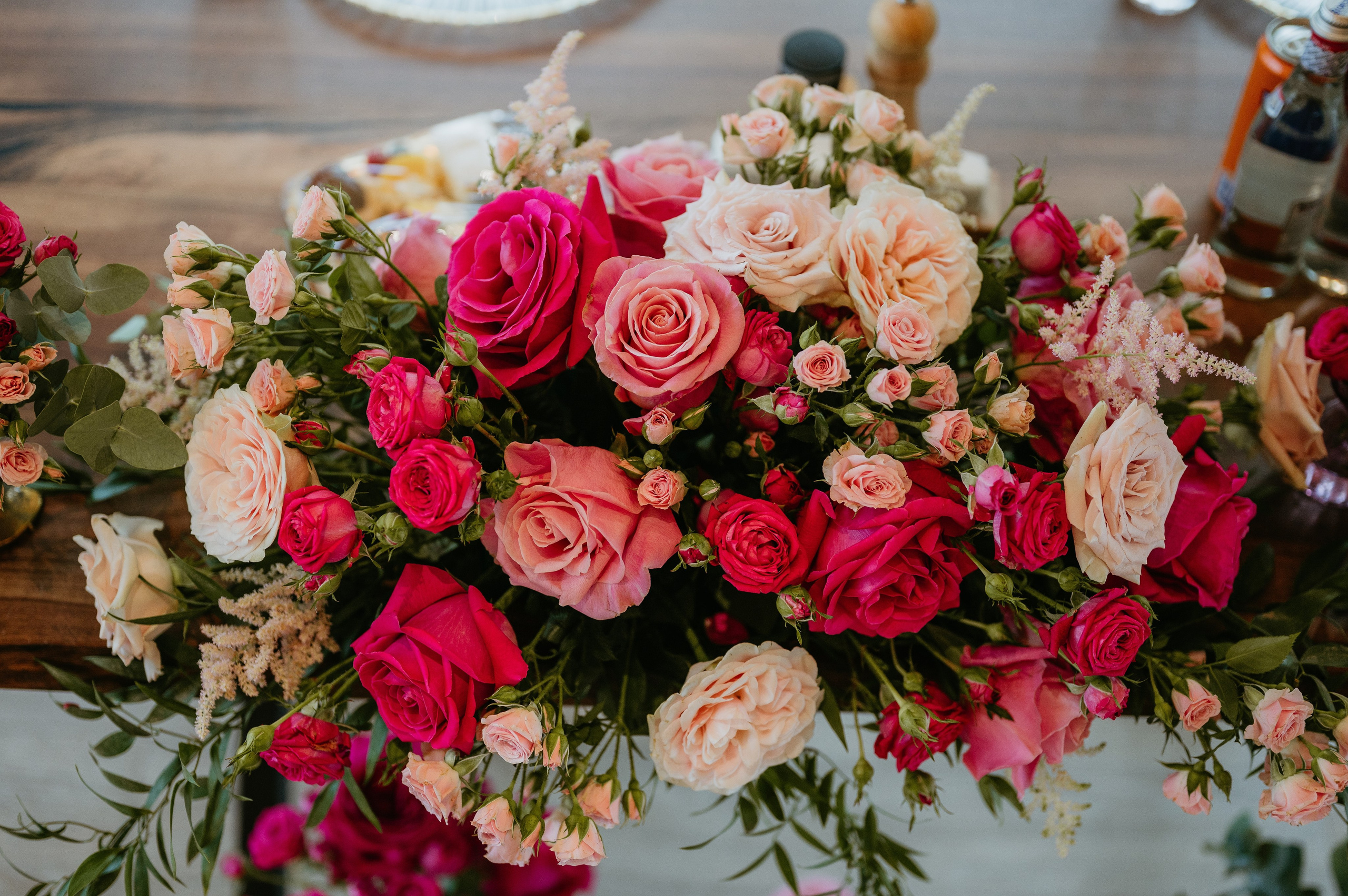 Flavio si Sarona. Valentin Melen - fotograf de nunta 🤍