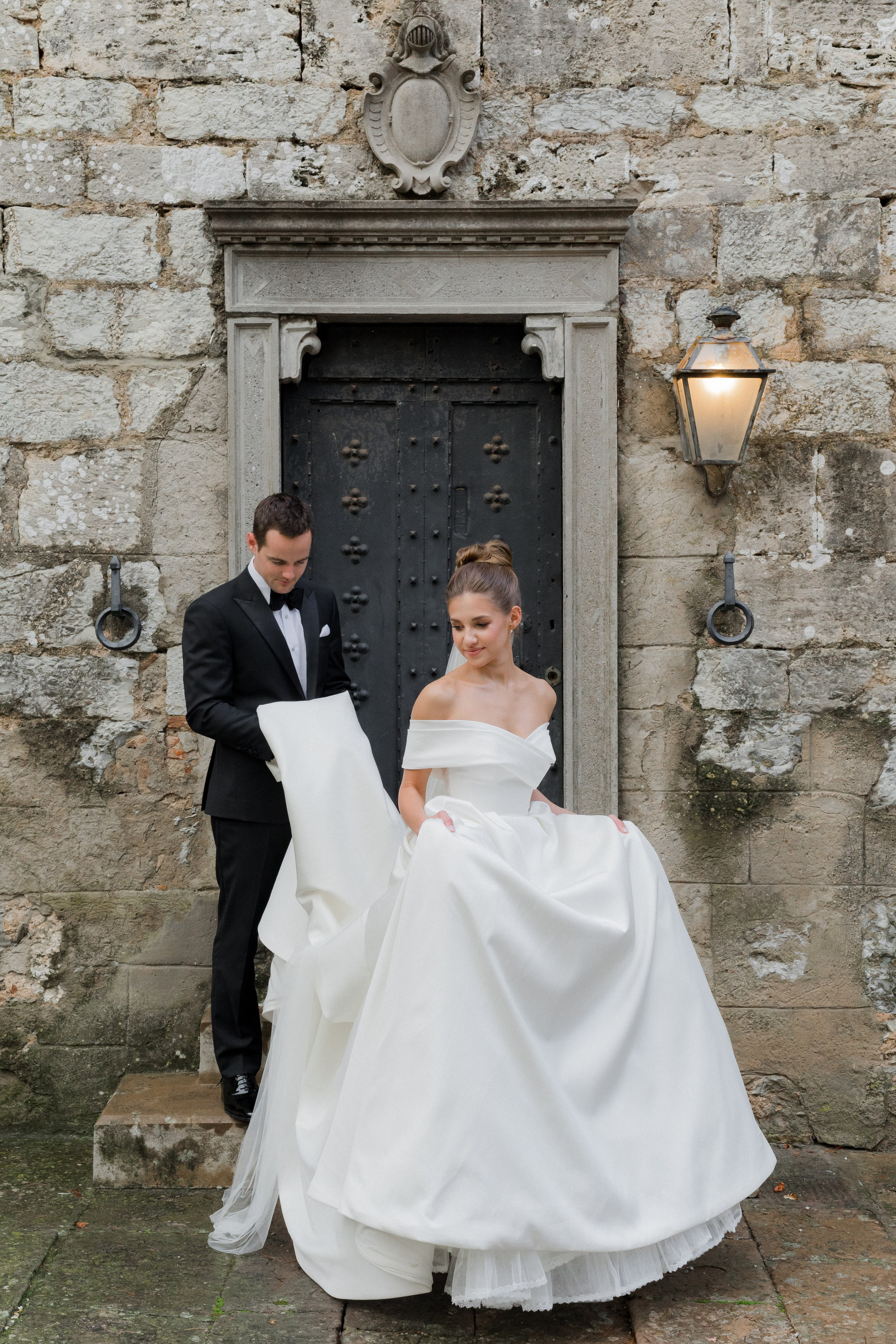 Ekateryna&David wedding in Tuscany. Wedding photographer Italy