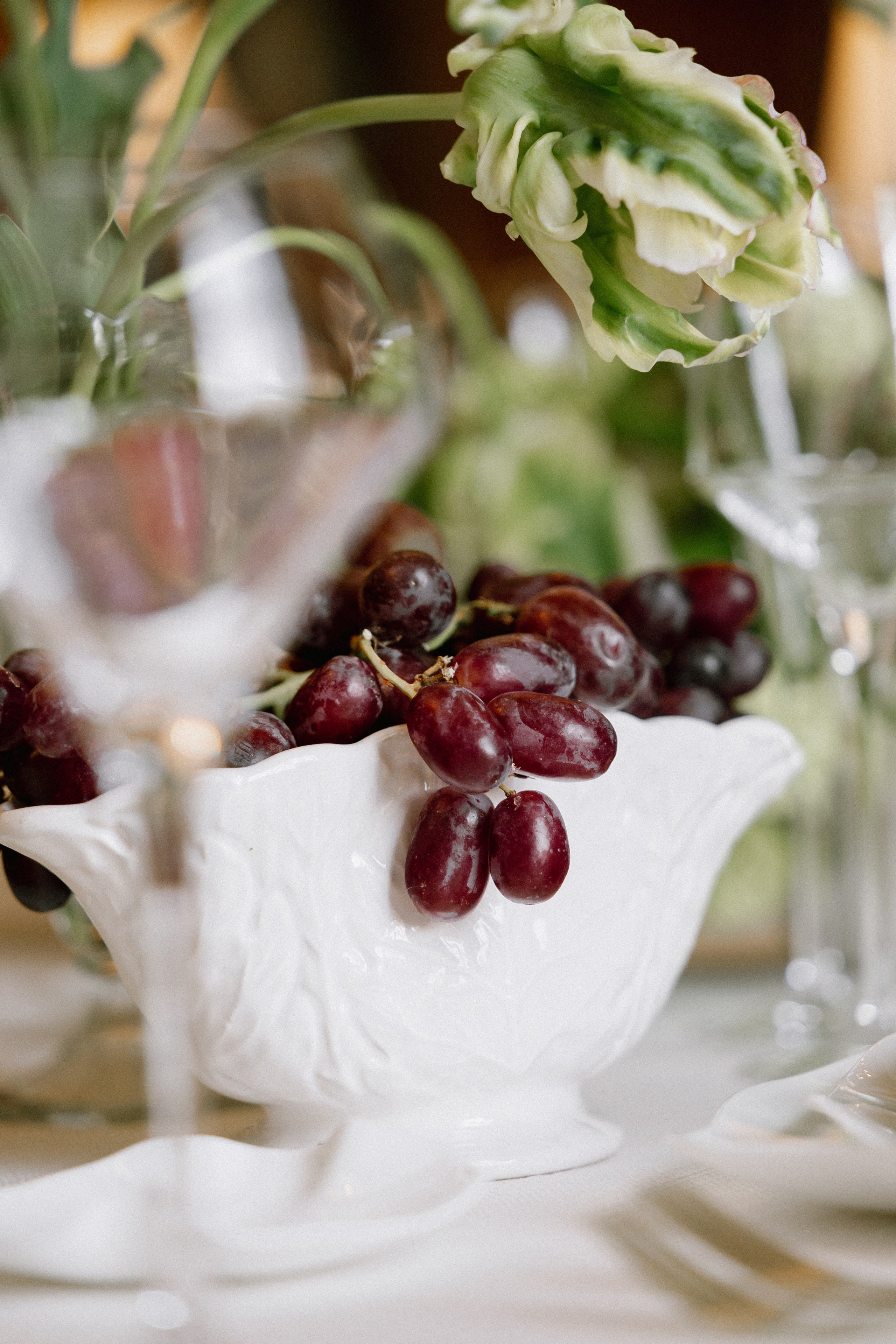 Historic Arley Hall editorial wedding — coming soon........ Timeless Wedding & Event Photography — based London, working across Europe
