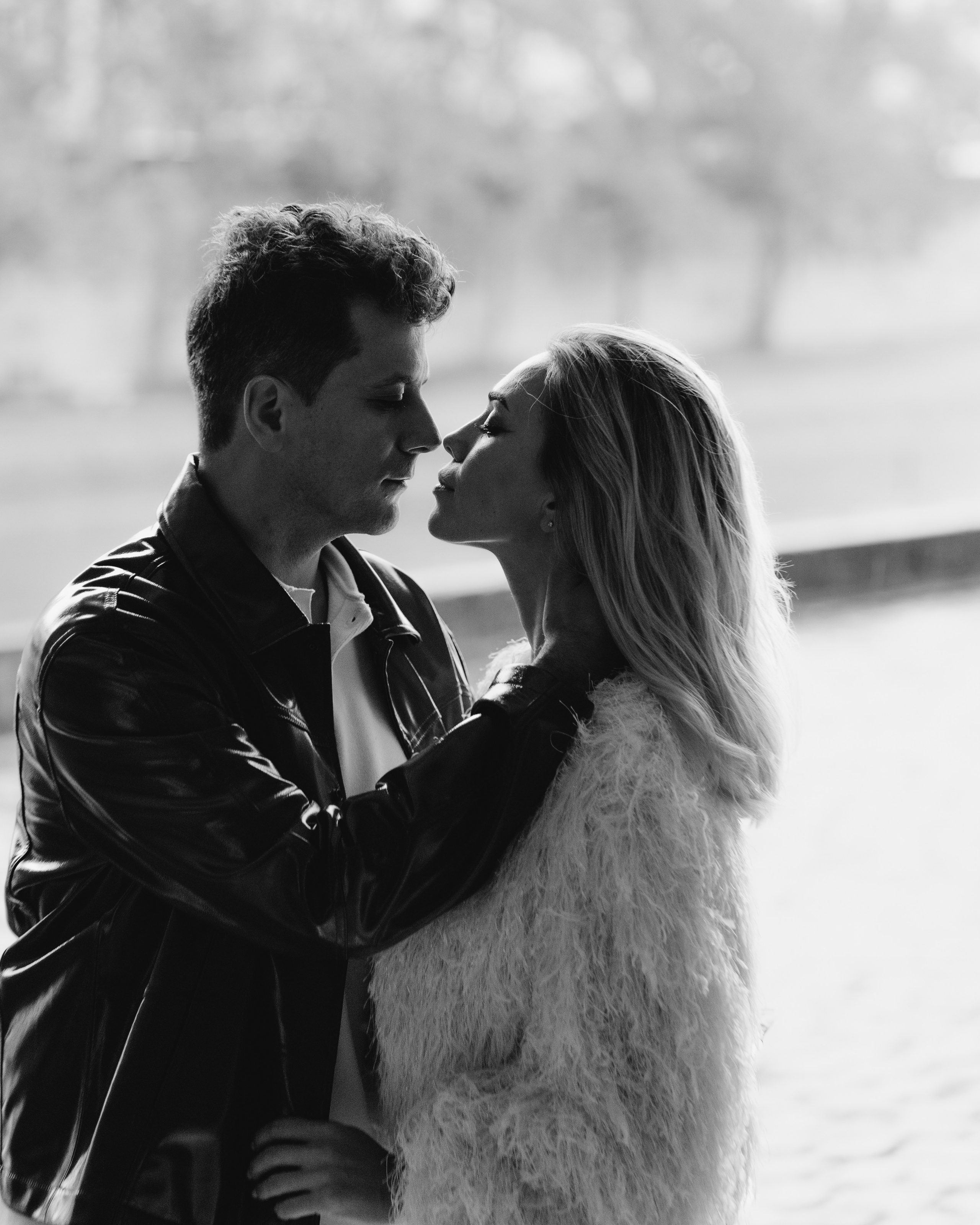 Luxury Wedding Photographer in London | Documentary & Editorial StyleElegant Editorial Wedding Photography – Candid & Timeless MomentsAuthentic Wedding Storytelling – Documentary & Editorial PhotographerCinematic & Refined Wedding Photos – Luxury Wedding PhotographyDestination Wedding Photographer – Paris, London & WorldwideNatural & Unscripted Wedding Moments – Documentary Wedding PhotographyFine Art Wedding Photography – Editorial Wedding AestheticLuxury Wedding Photos with Soft, Timeless Edits | Editorial TouchBespoke Wedding Photography – Candid & Authentic Love StoriesElegant & Romantic Wedding Photography – Stylish & Timeless Memories, LIGA KALNINA Documentary editorial wedding photography