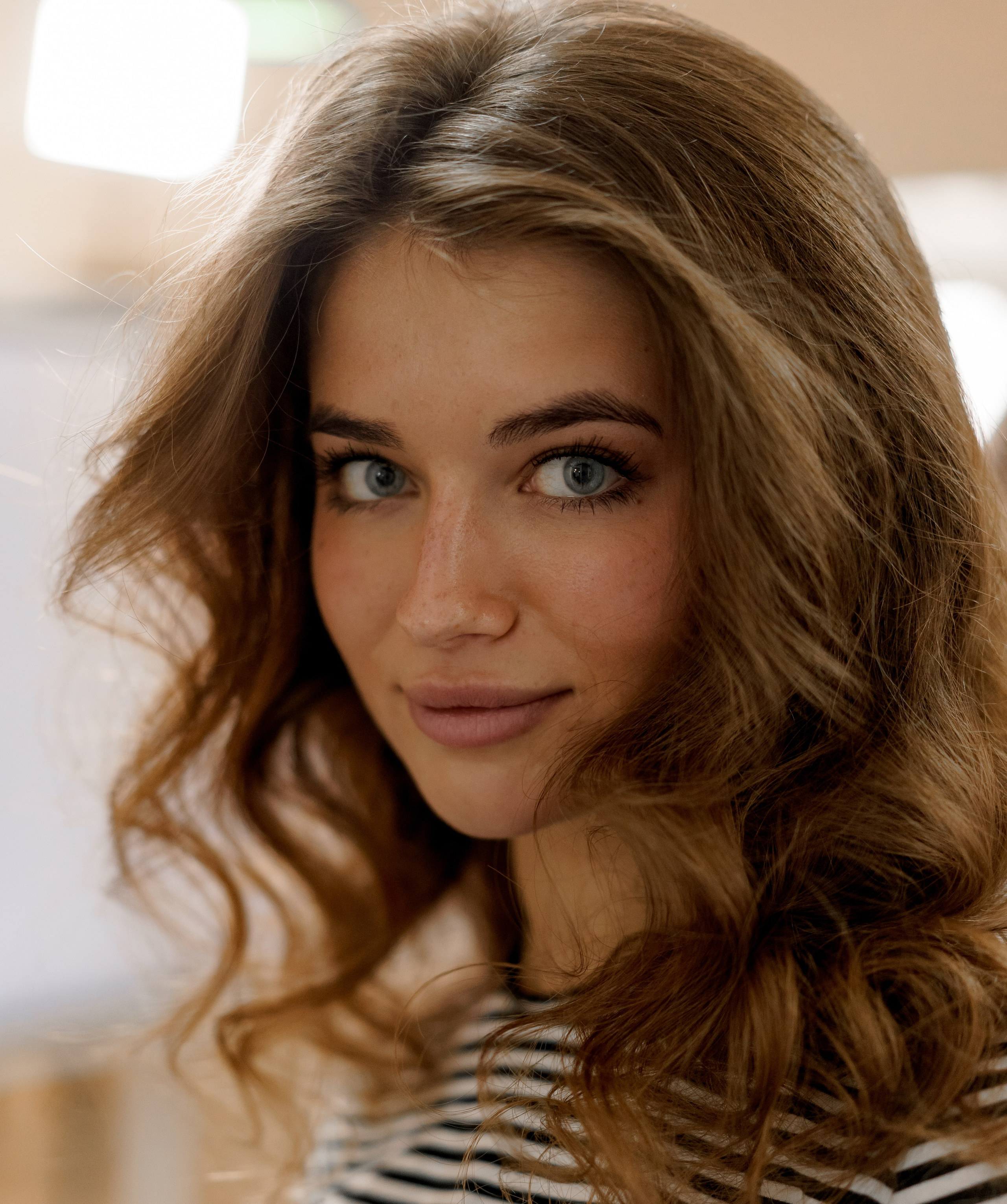 Coin.de.Filles. Photographe Suisse Tatiana Lyzhina