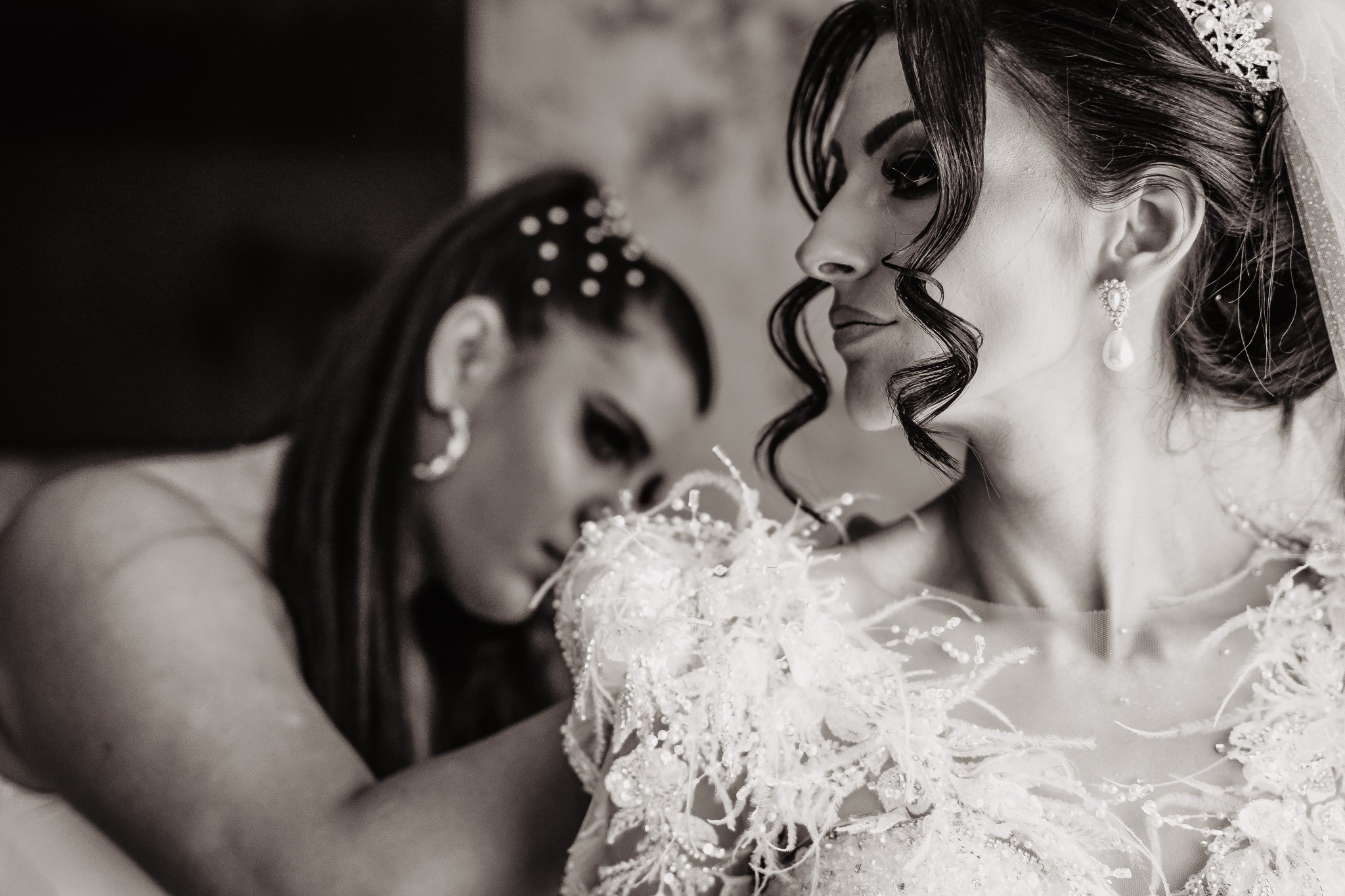 Nunta. Family and kids photographer