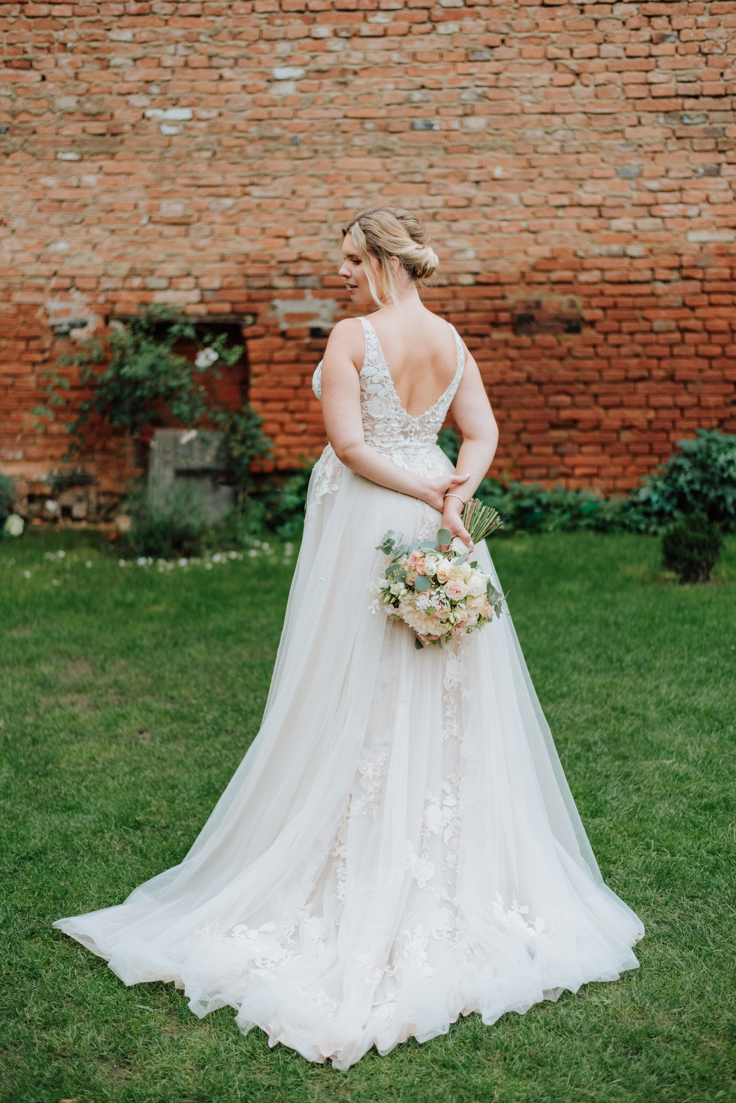 Daniela + Marcel. Lifestyle, wedding and family photographer