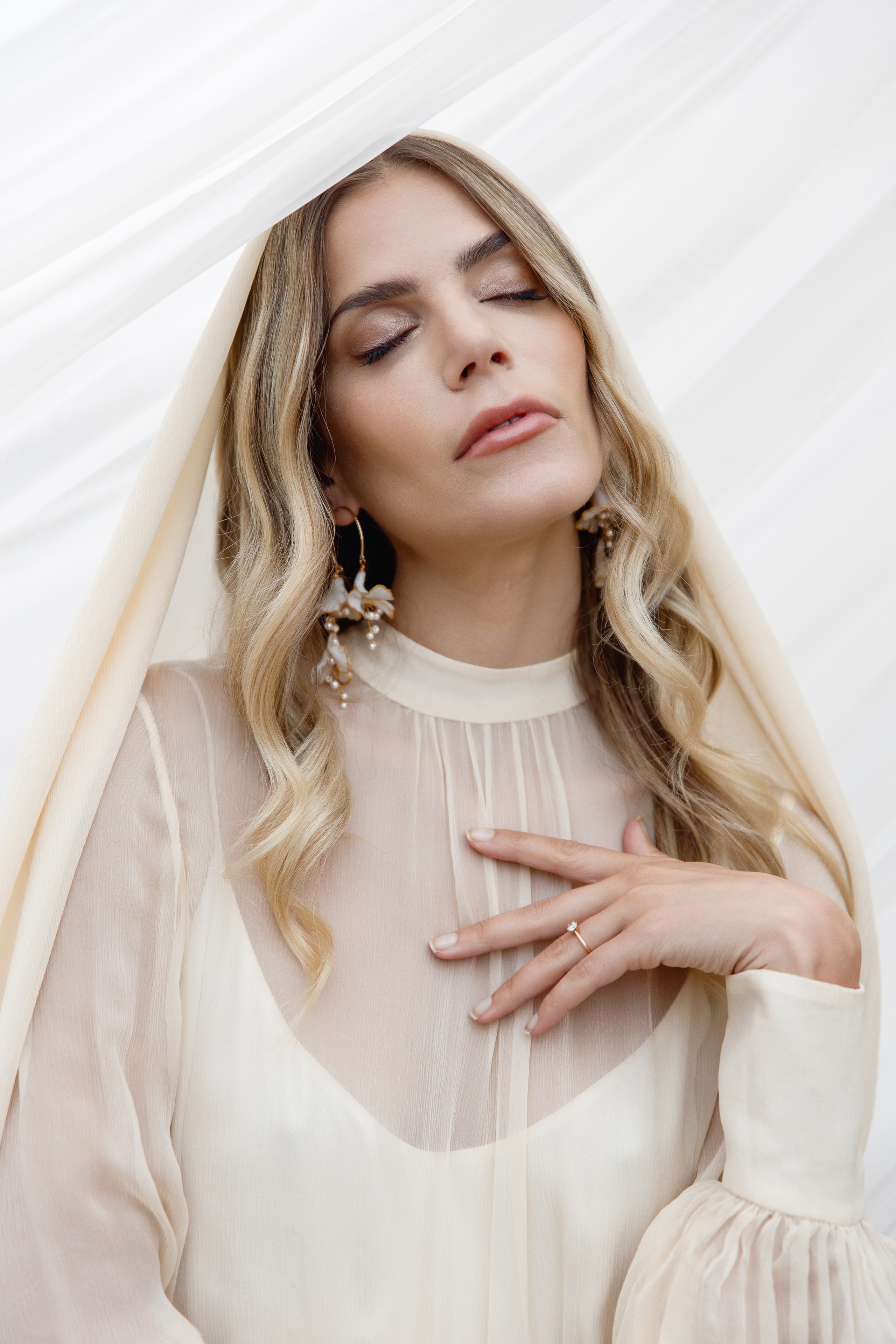 Wedding Sicily. Wedding Photographer Rome Tuscany Como Sicily Puglia Amalfy Italy- Oksana Savenchuk