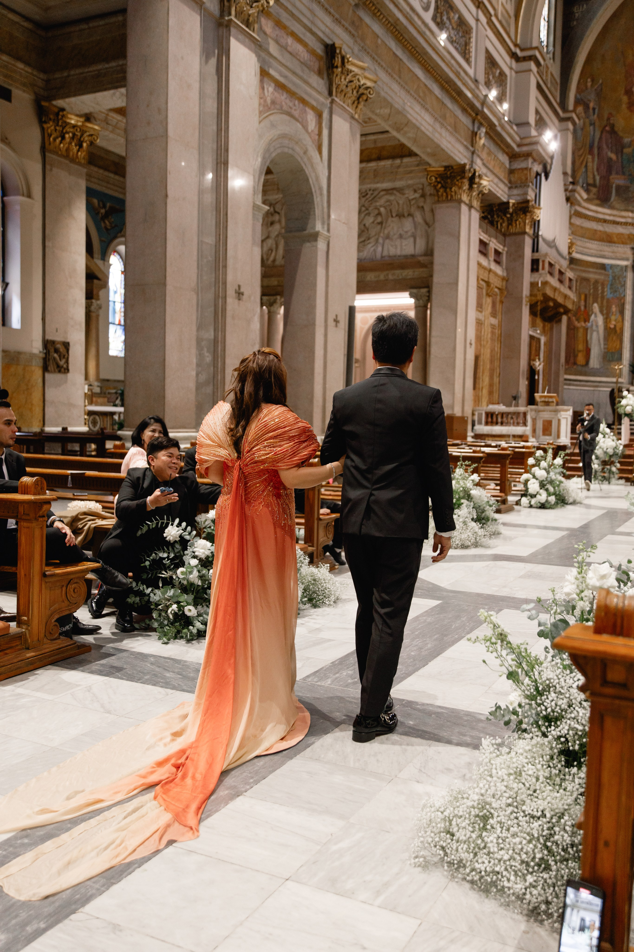 Wedding photographer Italy Rome, Tuscany, Lake Como, Sicily, Puglia. Wedding Photographer Rome Tuscany Como Sicily Puglia Amalfy Italy- Oksana Savenchuk