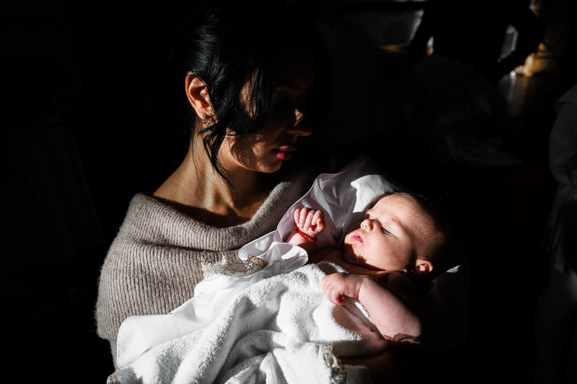 Christening. Https://valphoto.wfolio.pro/