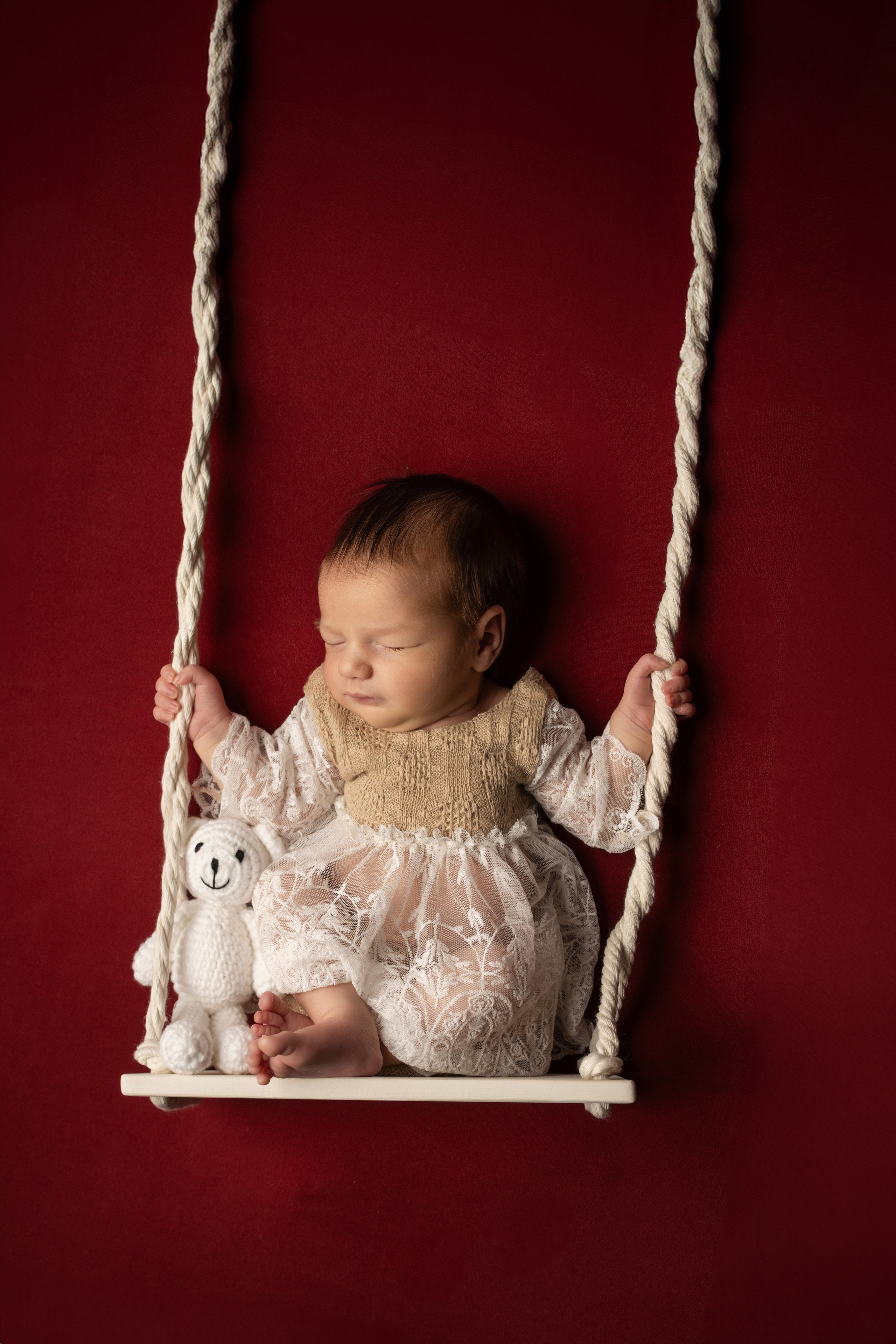 Naissance. Photographer in Paris, shootings in Paris