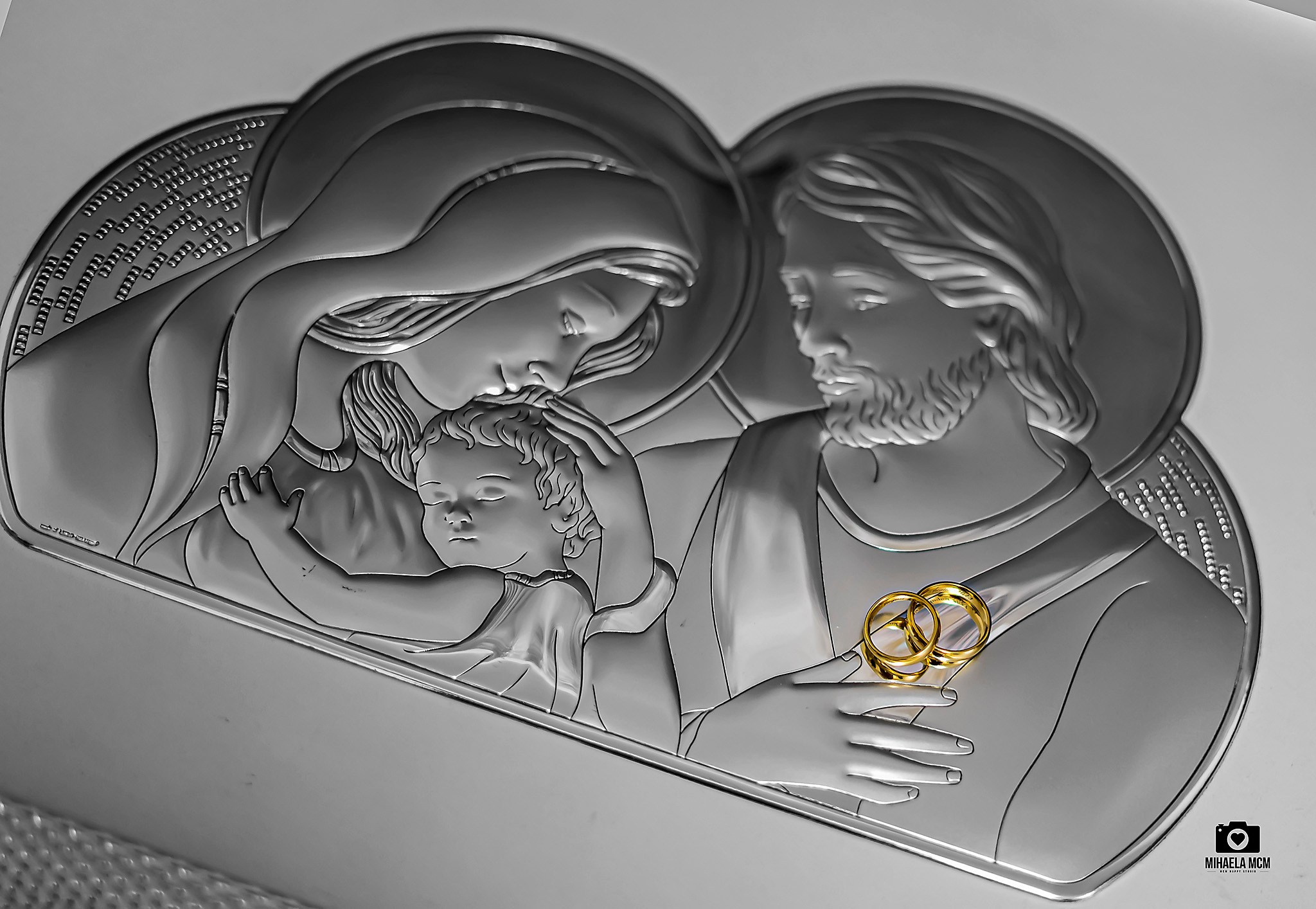 Fotograf nunta Bucuresti. MCM Happy Studio – Fotograf & Videograf Evenimente | Nuntă & Botez