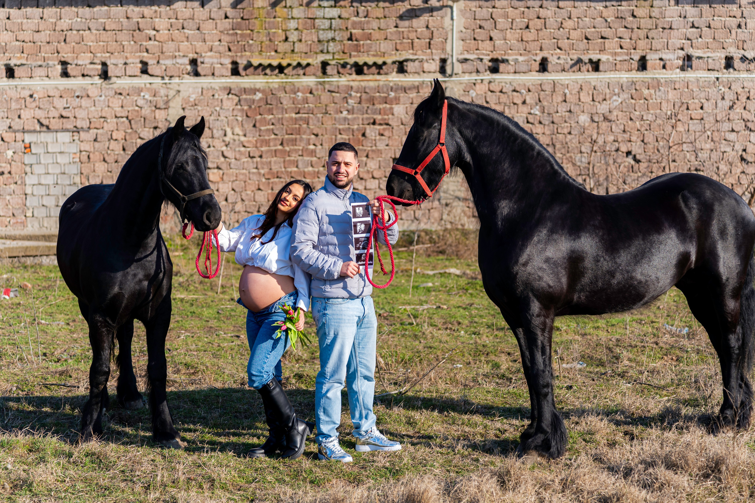 ANDREEA. MCM Happy Studio – Fotograf & Videograf Evenimente | Nuntă & Botez