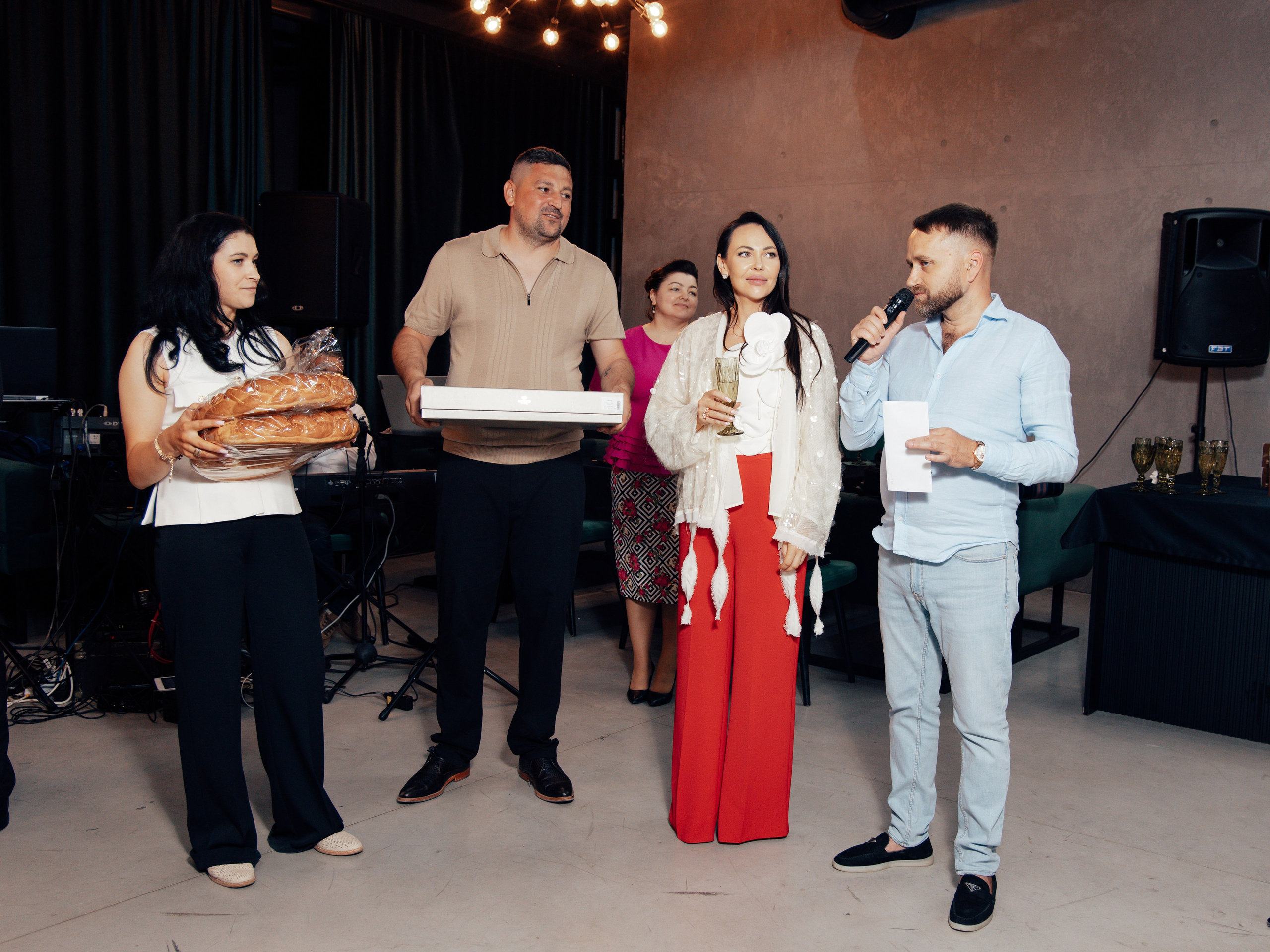 Alina. Свадебный Фотограф, Детский и семейый Фотограф Молдова