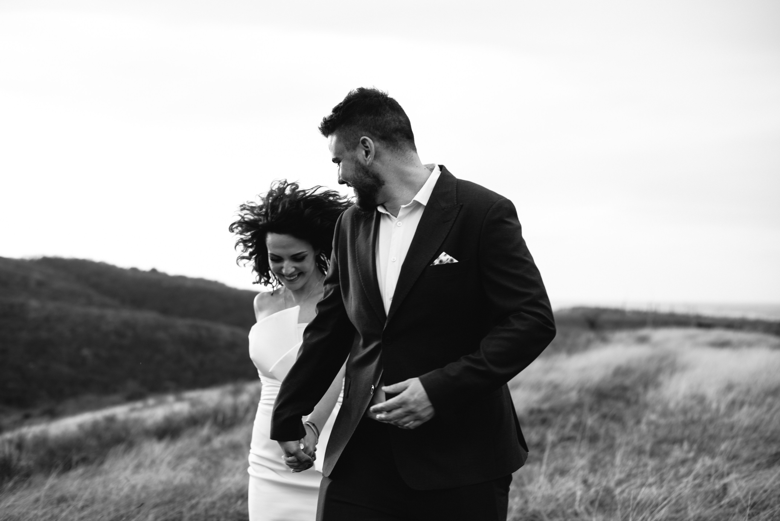 Jelena & Ivan. Vlada toskic wedding and event photographer