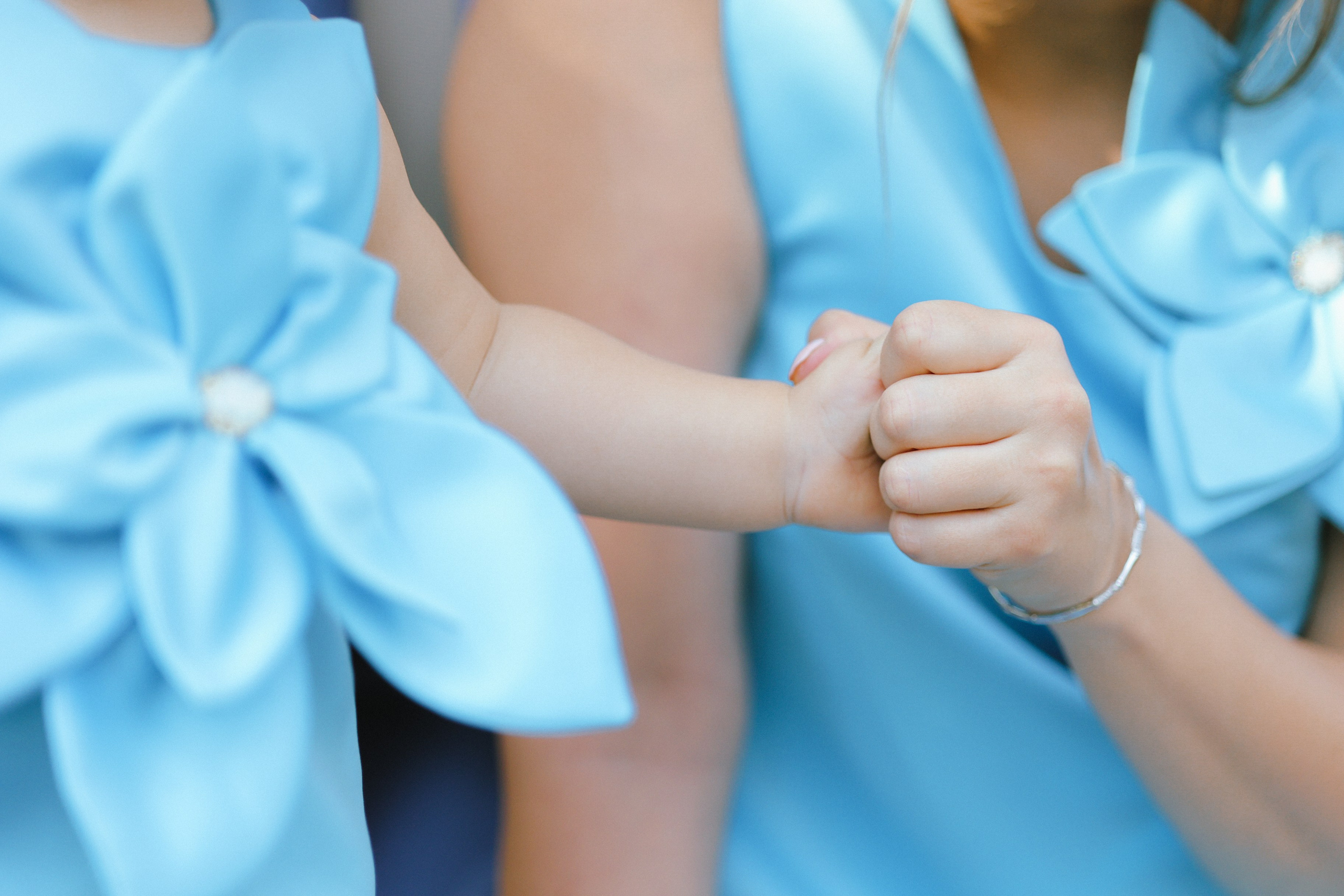 Sofija. Vlada toskic wedding and event photographer