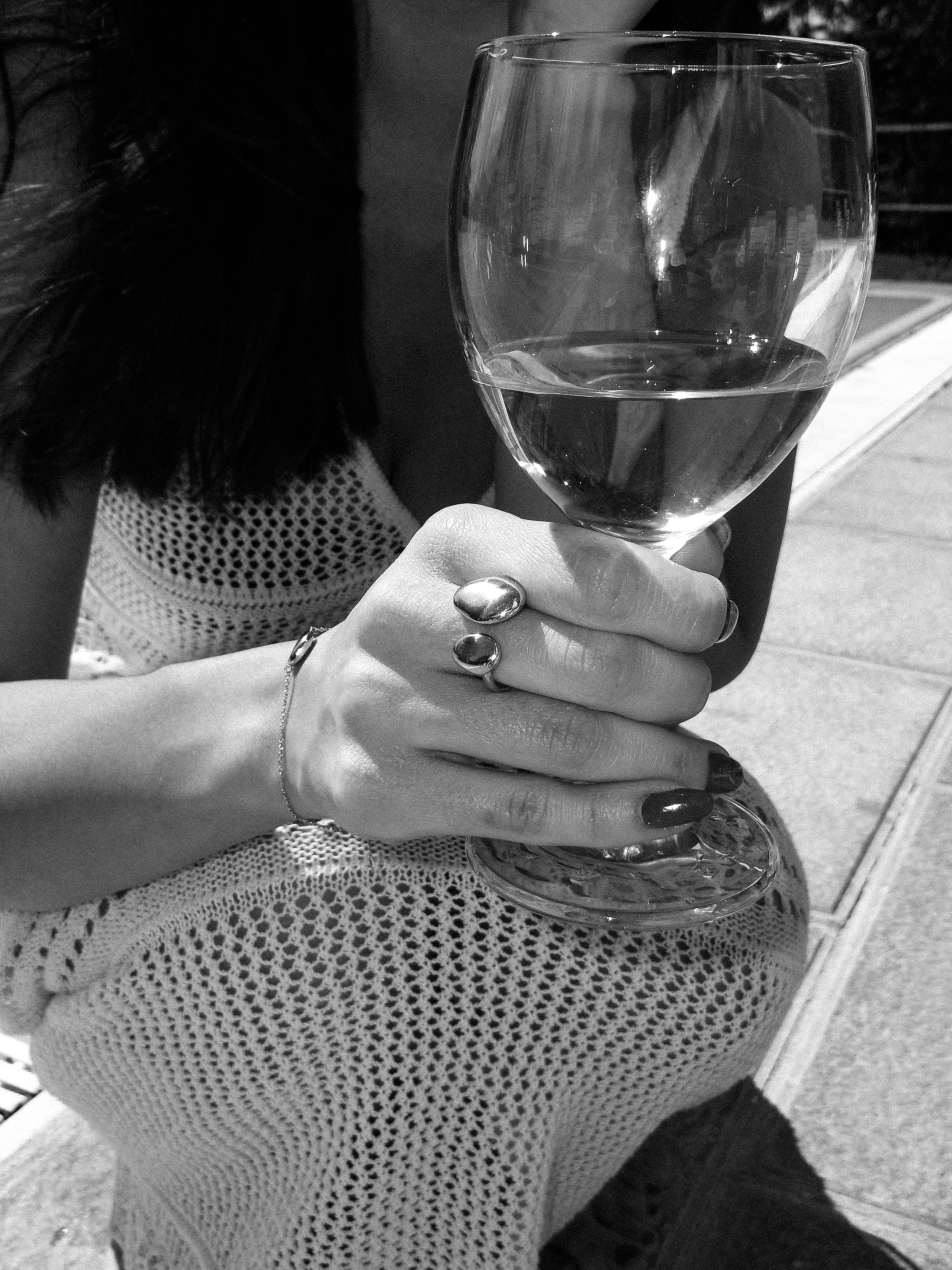 Toscan gold. Patricia Morenci — Mountain Adventures for the Wild at Heart