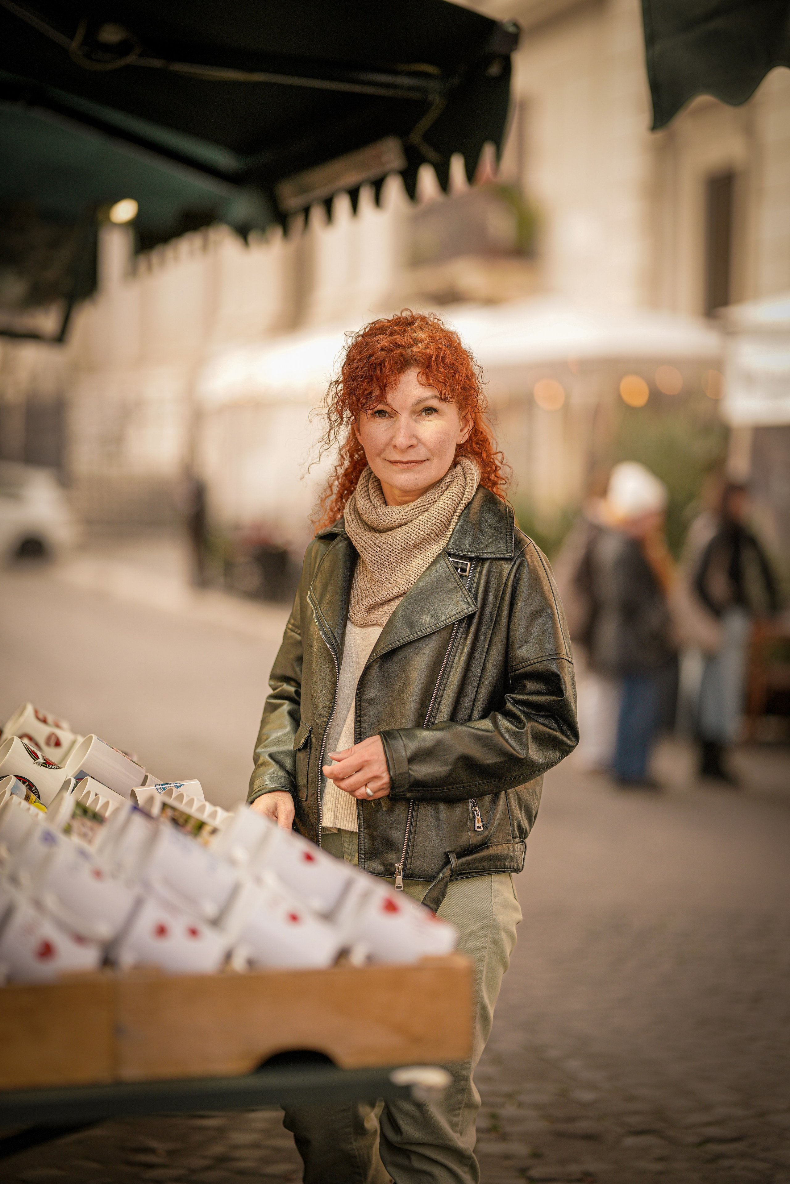 Валерия и Наталия. Photographer in Rome. Eugenio Photographer in Rome Photography in Rome