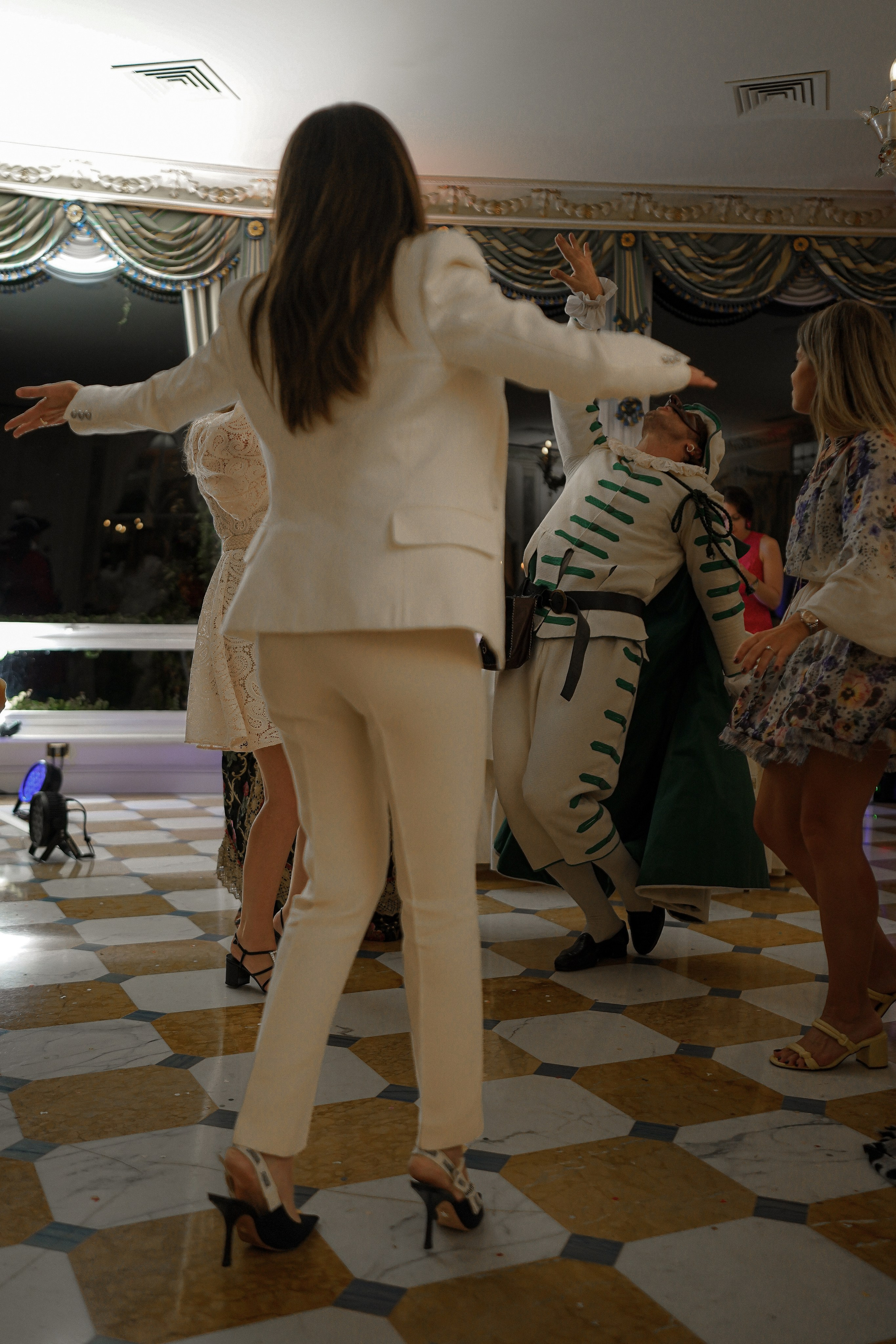 Стреза. Photographer in Rome. Eugenio Photographer in Rome Photography in Rome