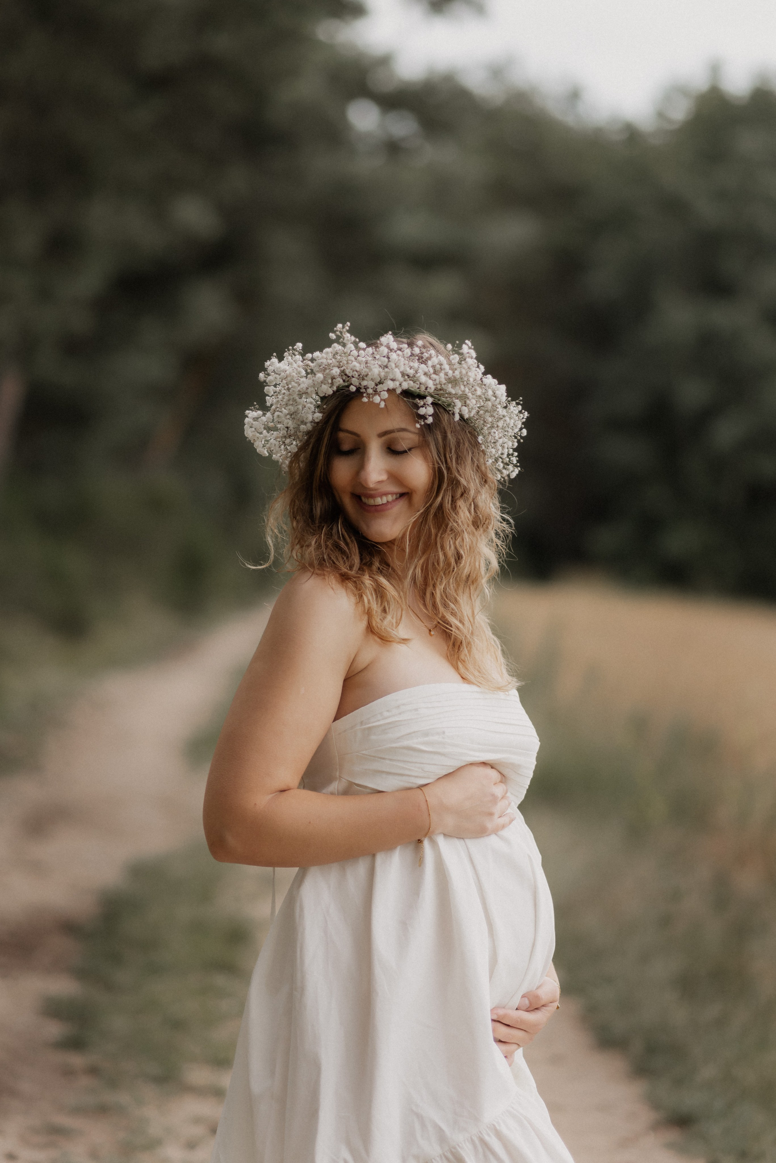 SUMMER JOY. Photographer in Nuremberg Irina Mehnert from Ansbach