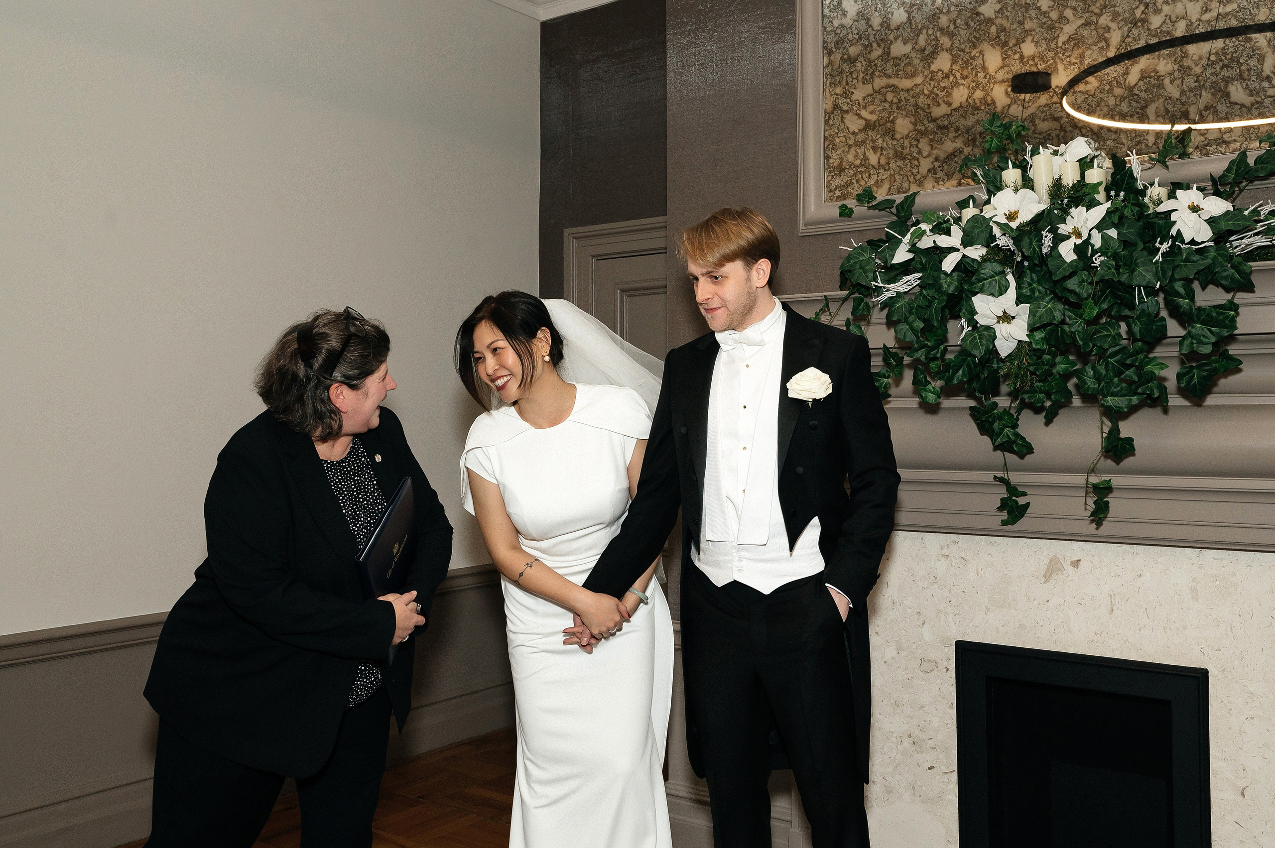 Tyler&Candice. FAMILY AND WEDDING PHOTOGRAPHER IN LONDON MARINA RIVA