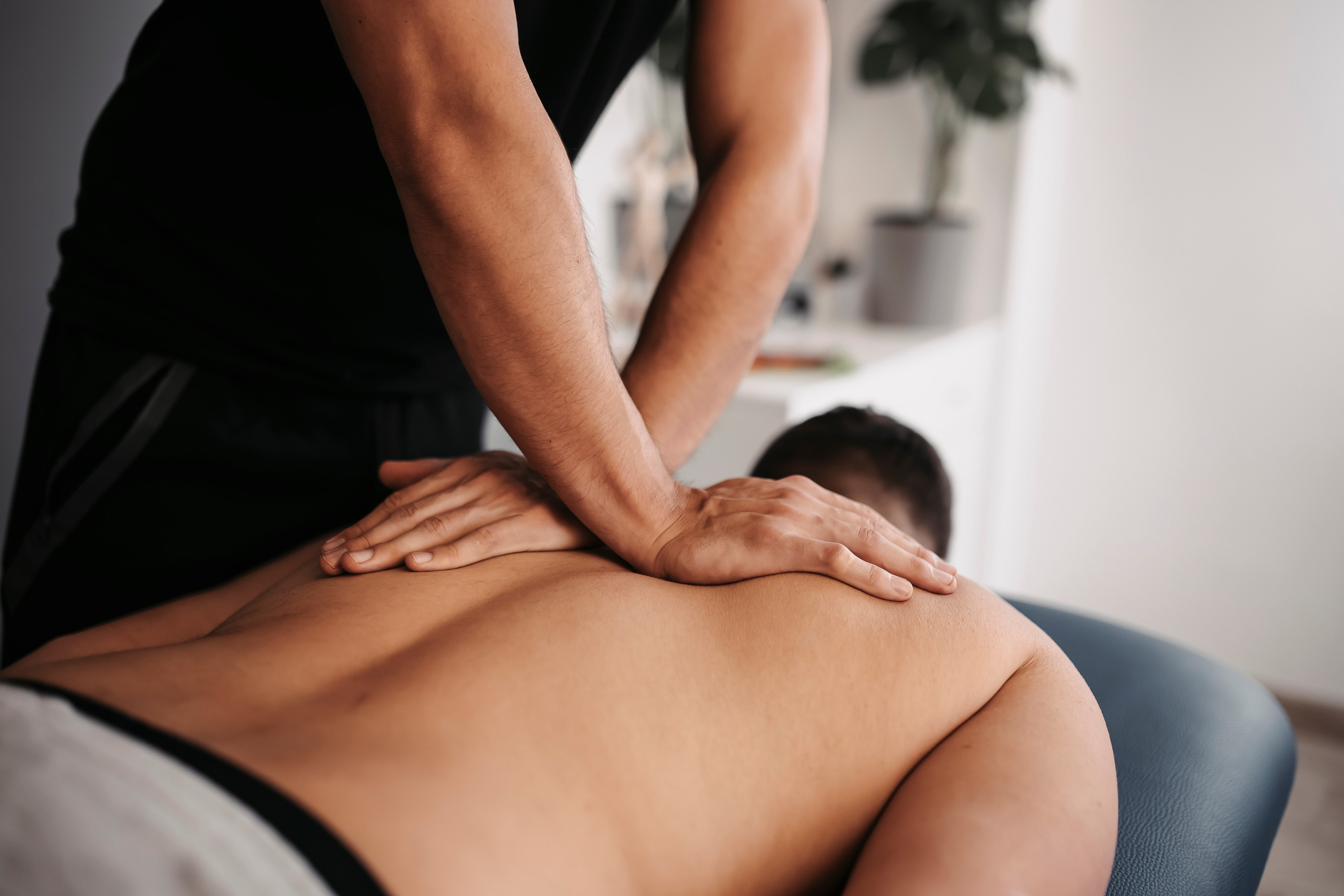 Fotografia wizerunkowa | Natalia Malinowska Fotografia | Augustów Warszawa. Natalia Malinowska Fotografia | Fotograf ślubny i rodzinny Augustów Warszawa