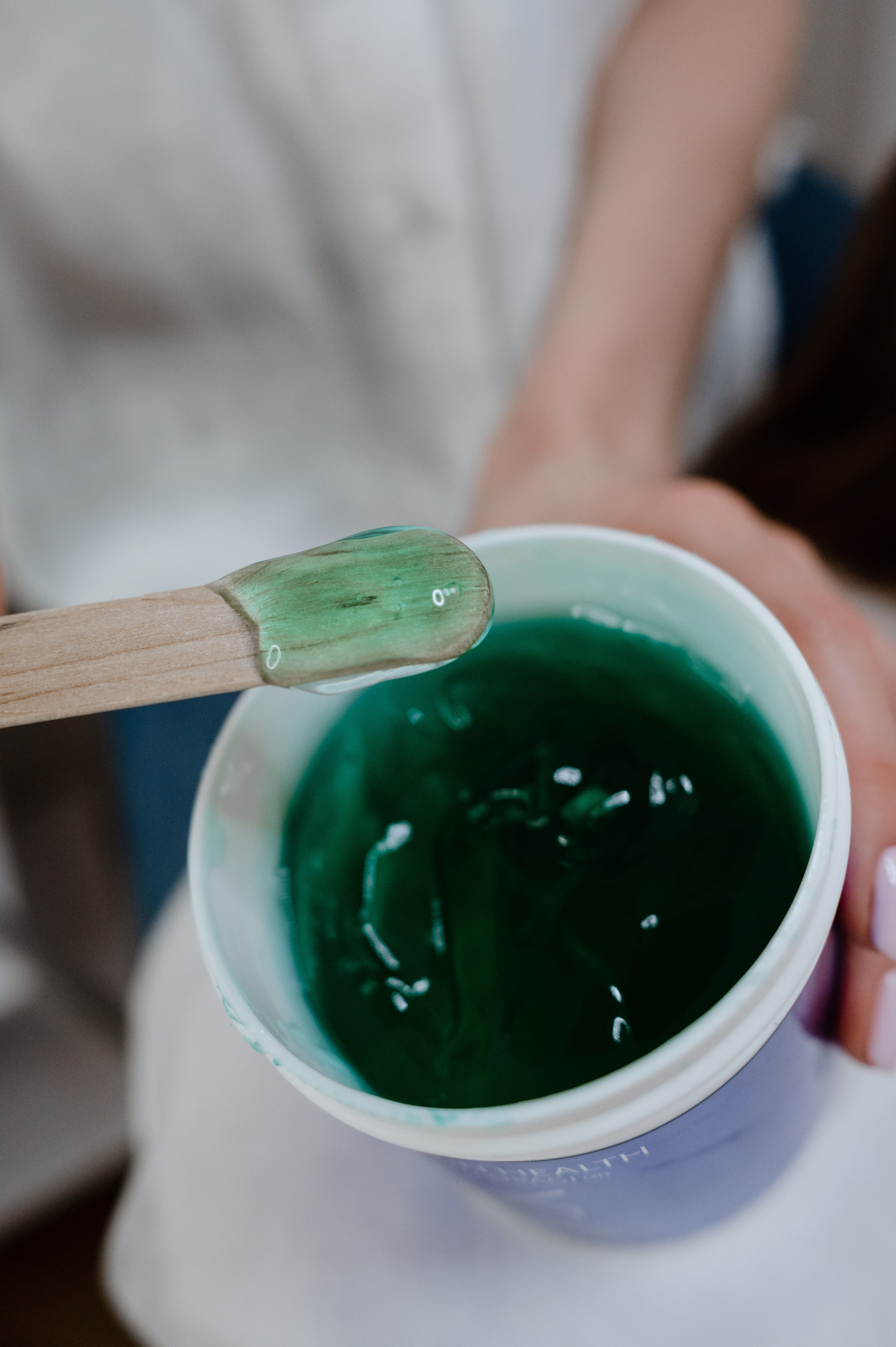 Astudio beauty studio in Prague. ANNA-MARIA PHOTO CONTENT CREATOR — photographer, aesthete, artist, and visual expert for Instagram in Prague