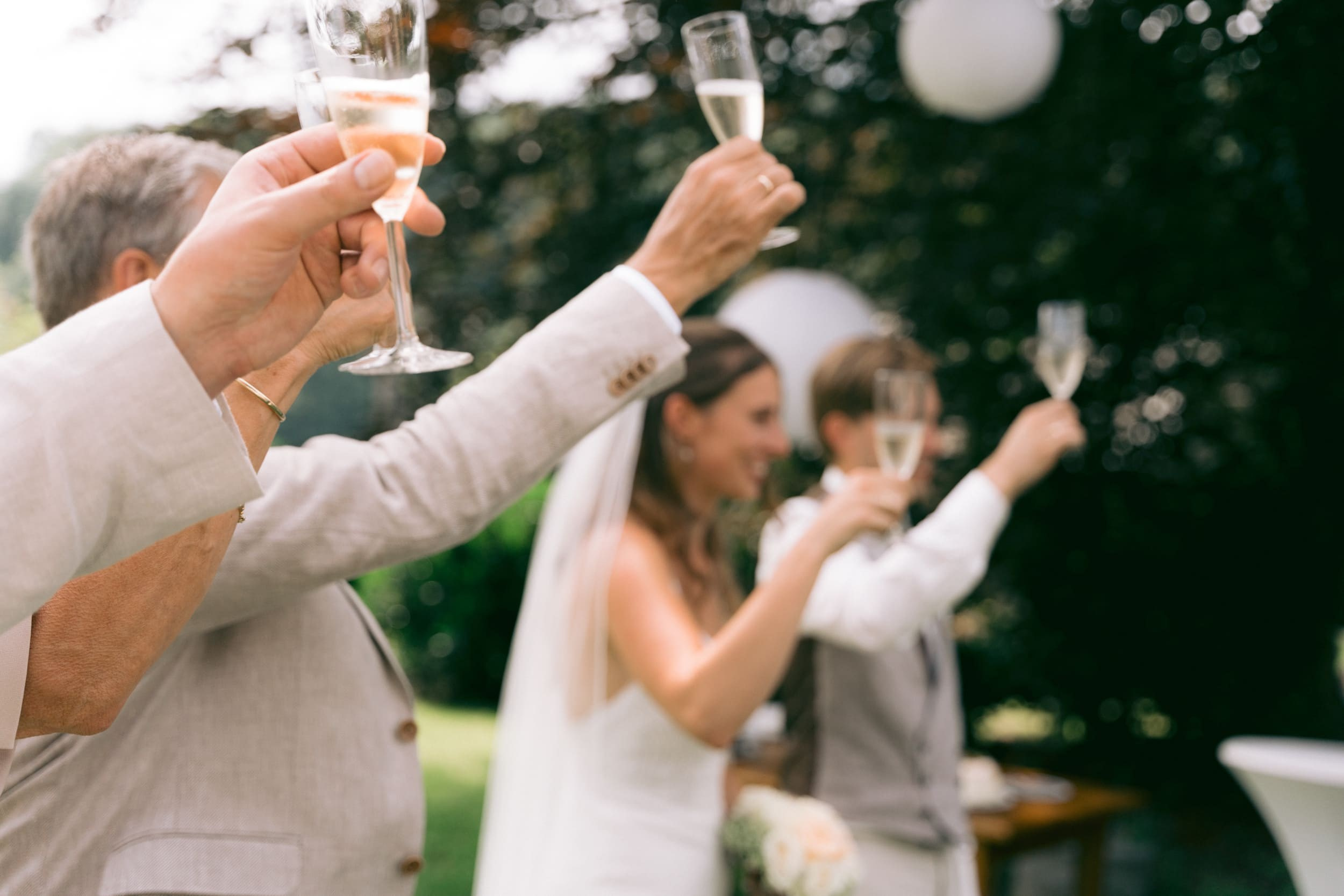 Wedding. Little Birdie – Jouw familie- en huwelijksfotograaf in België en daarbuiten