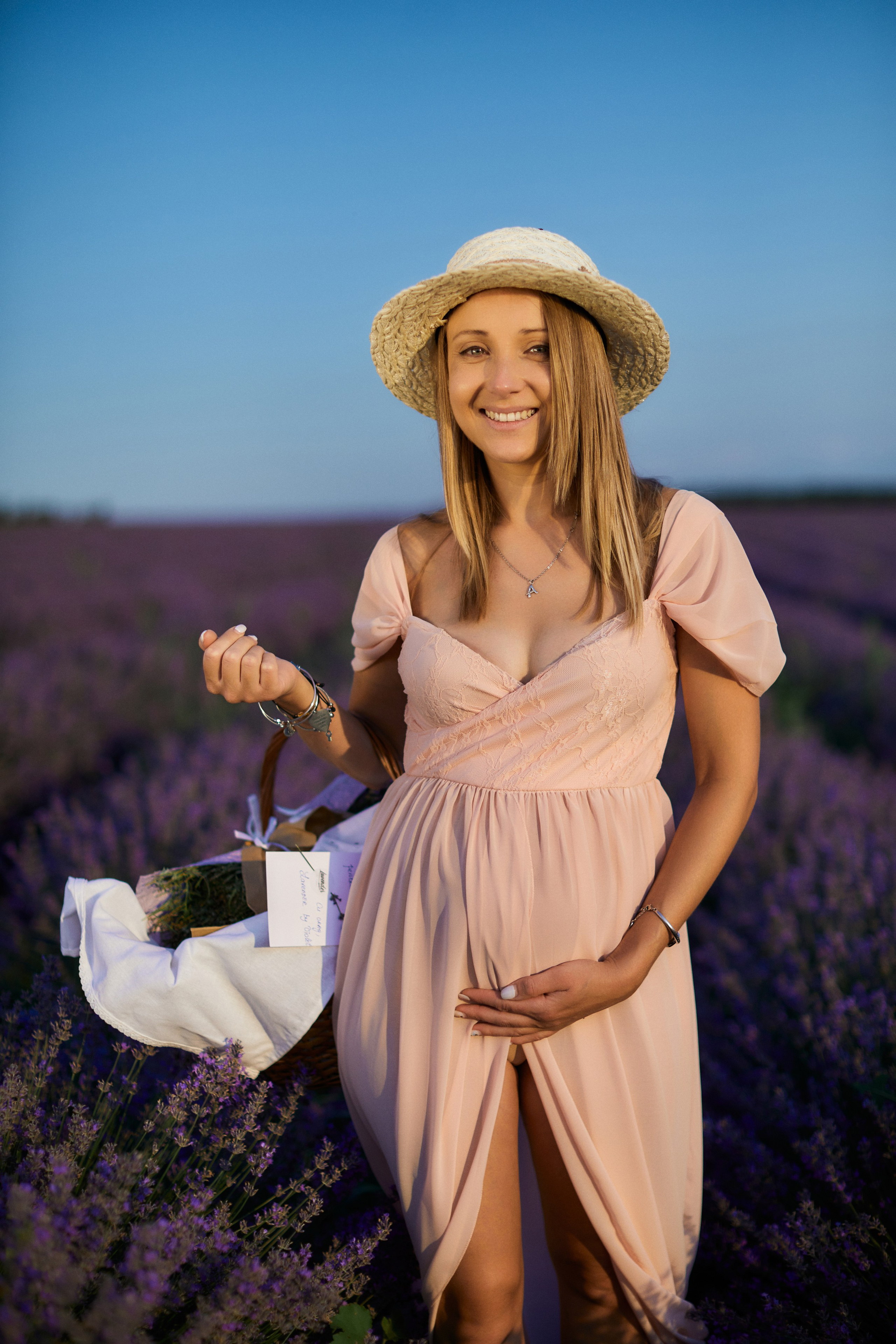 Anna. Свадебный и семейный фотограф. Fotograf de nunta si familie