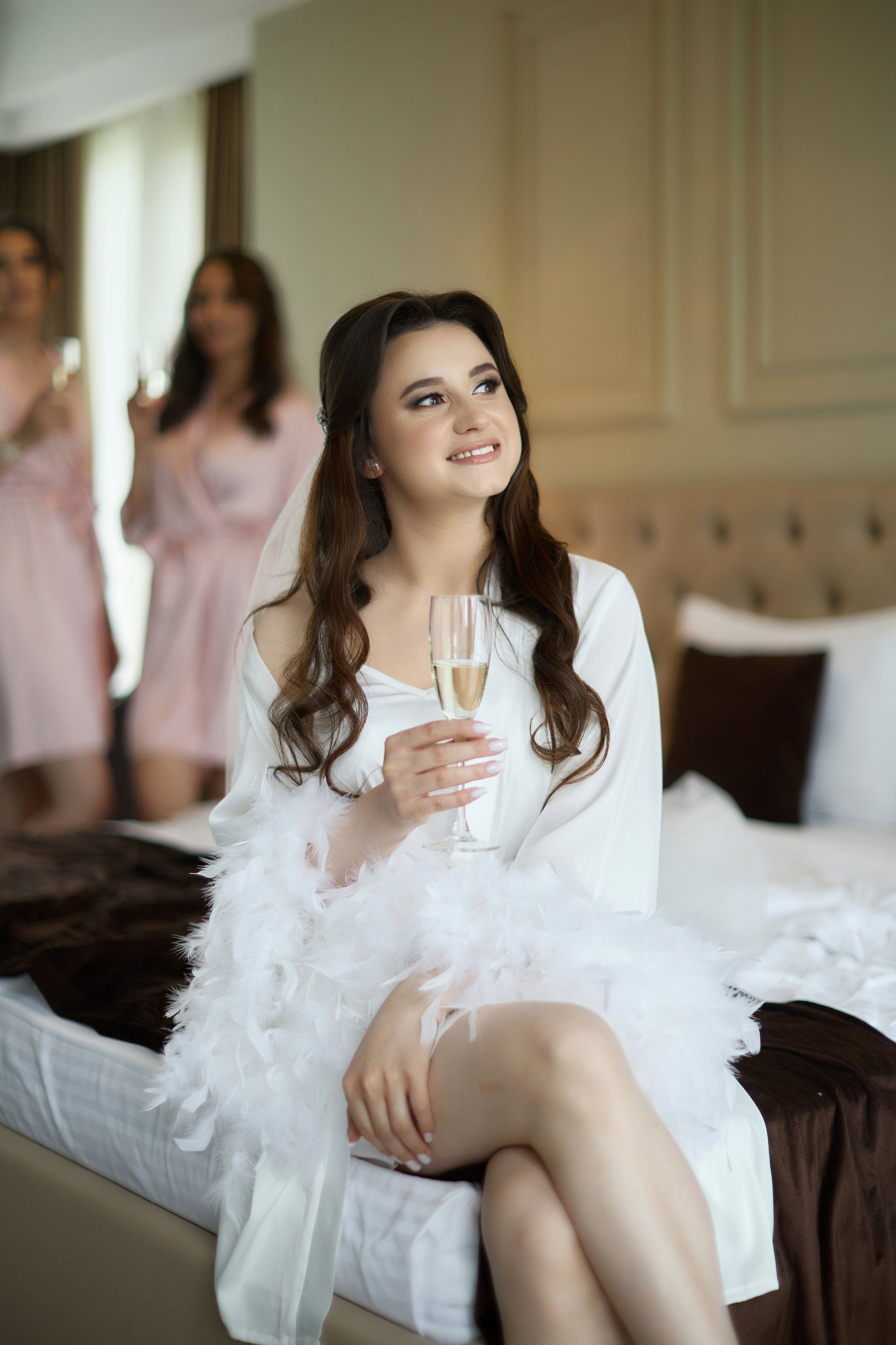 Eugen & Marina. Свадебный и семейный фотограф. Fotograf de nunta si familie