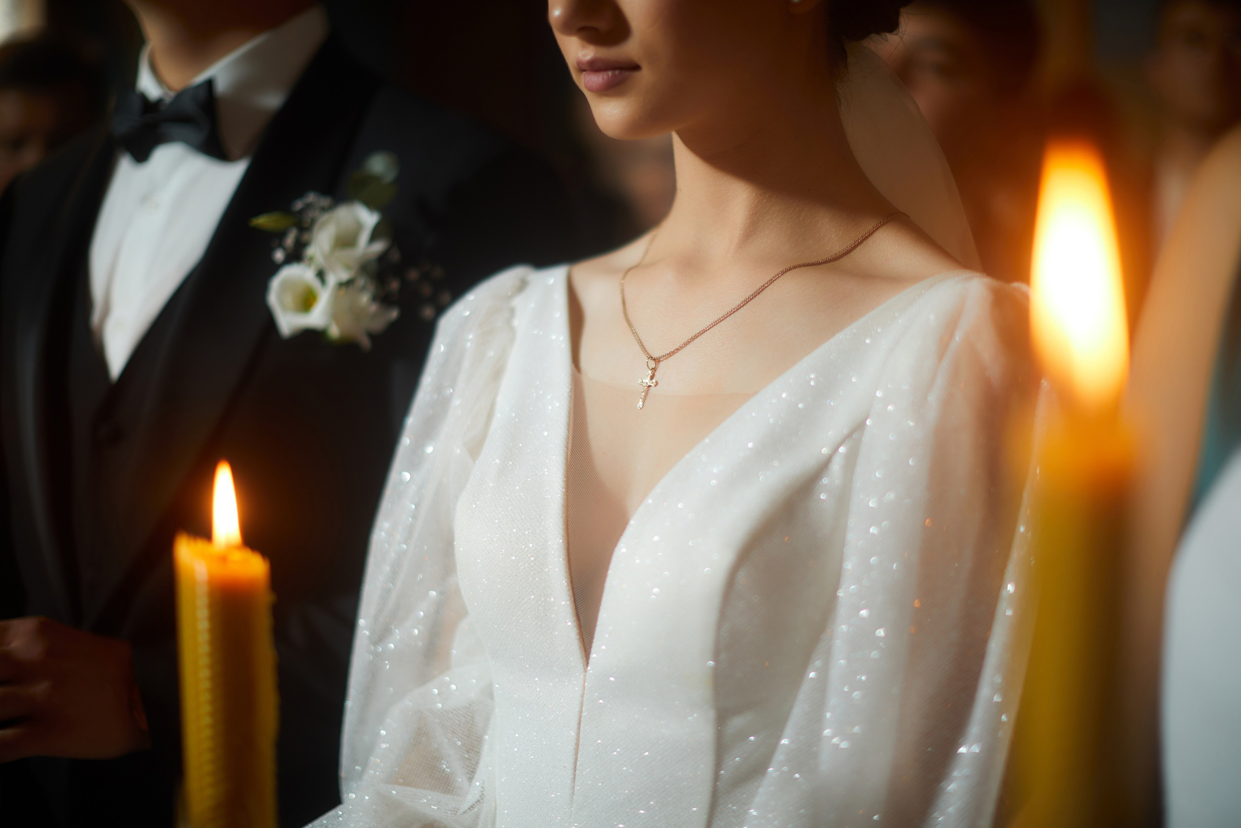 Victor & Adriana. Fotograf de nunta si familie