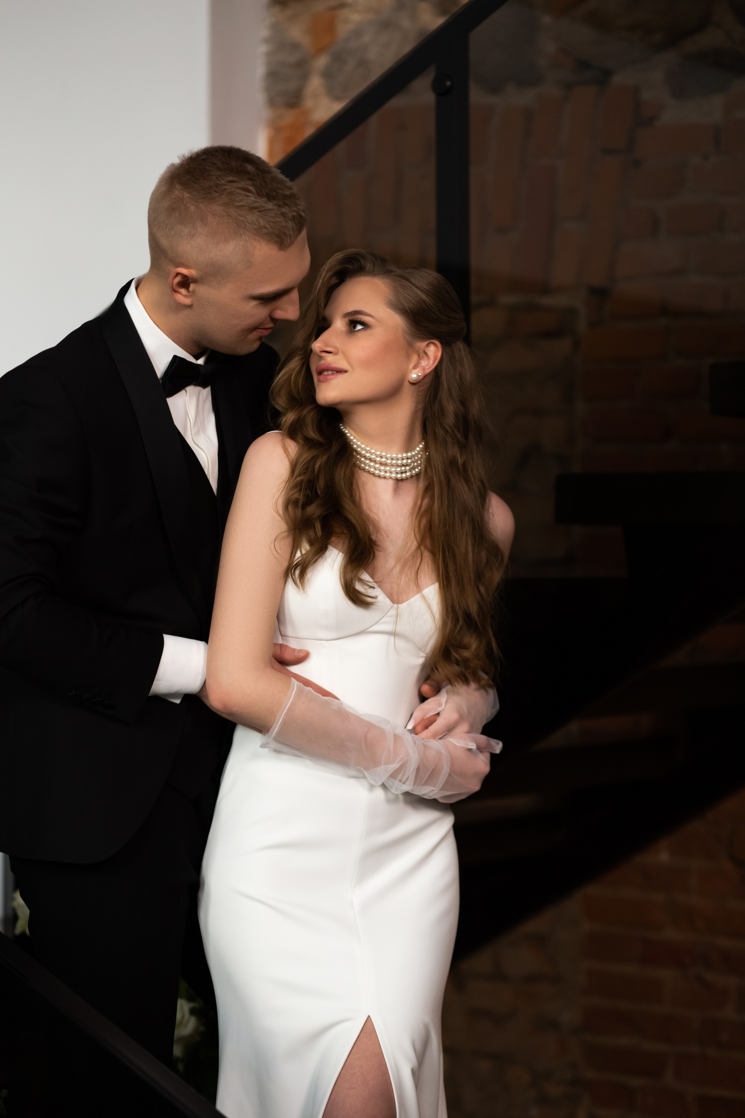 K+A. Fotógrafa profesional en España