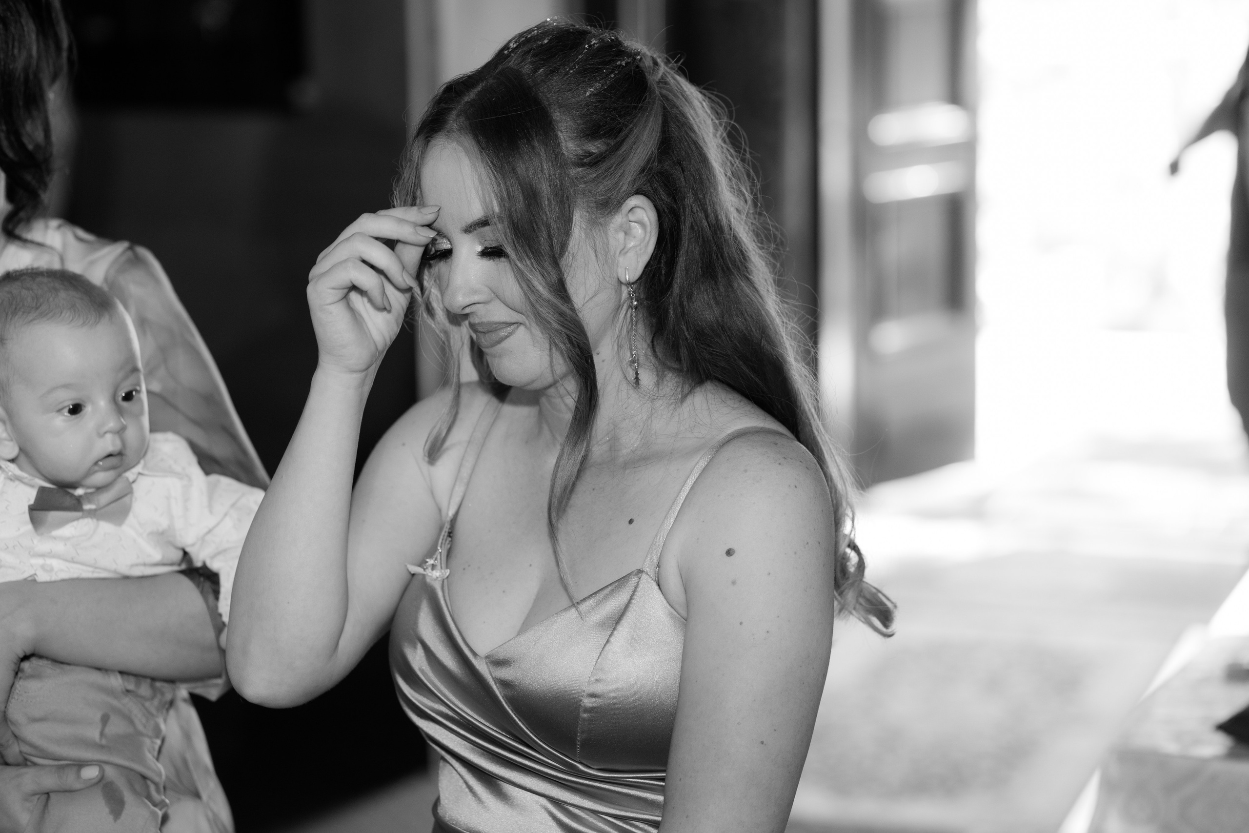 Alexandru-Ioan. Fotograf si videograf — evenimente si studio