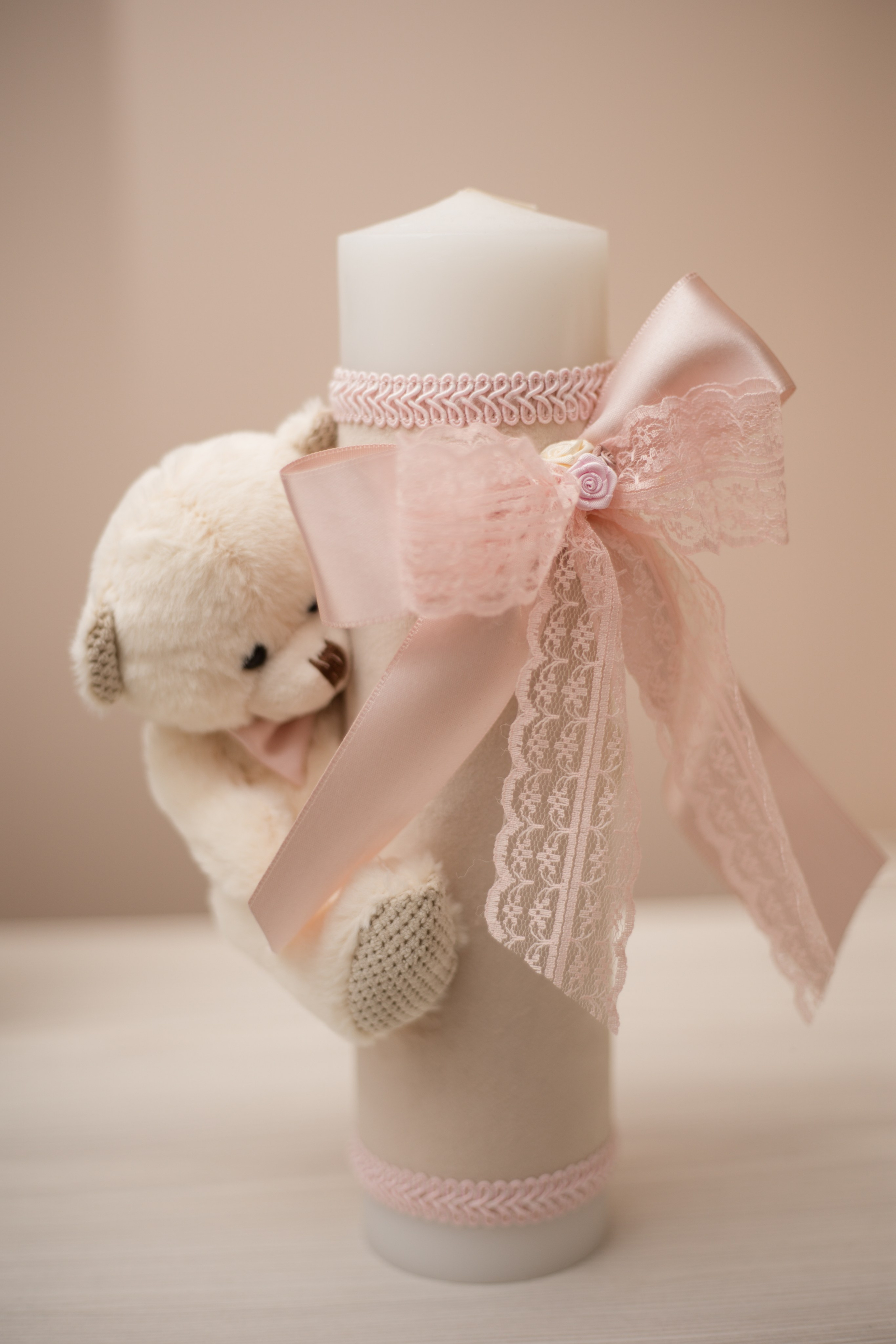 Anastasia. Fotograf si videograf — evenimente si studio