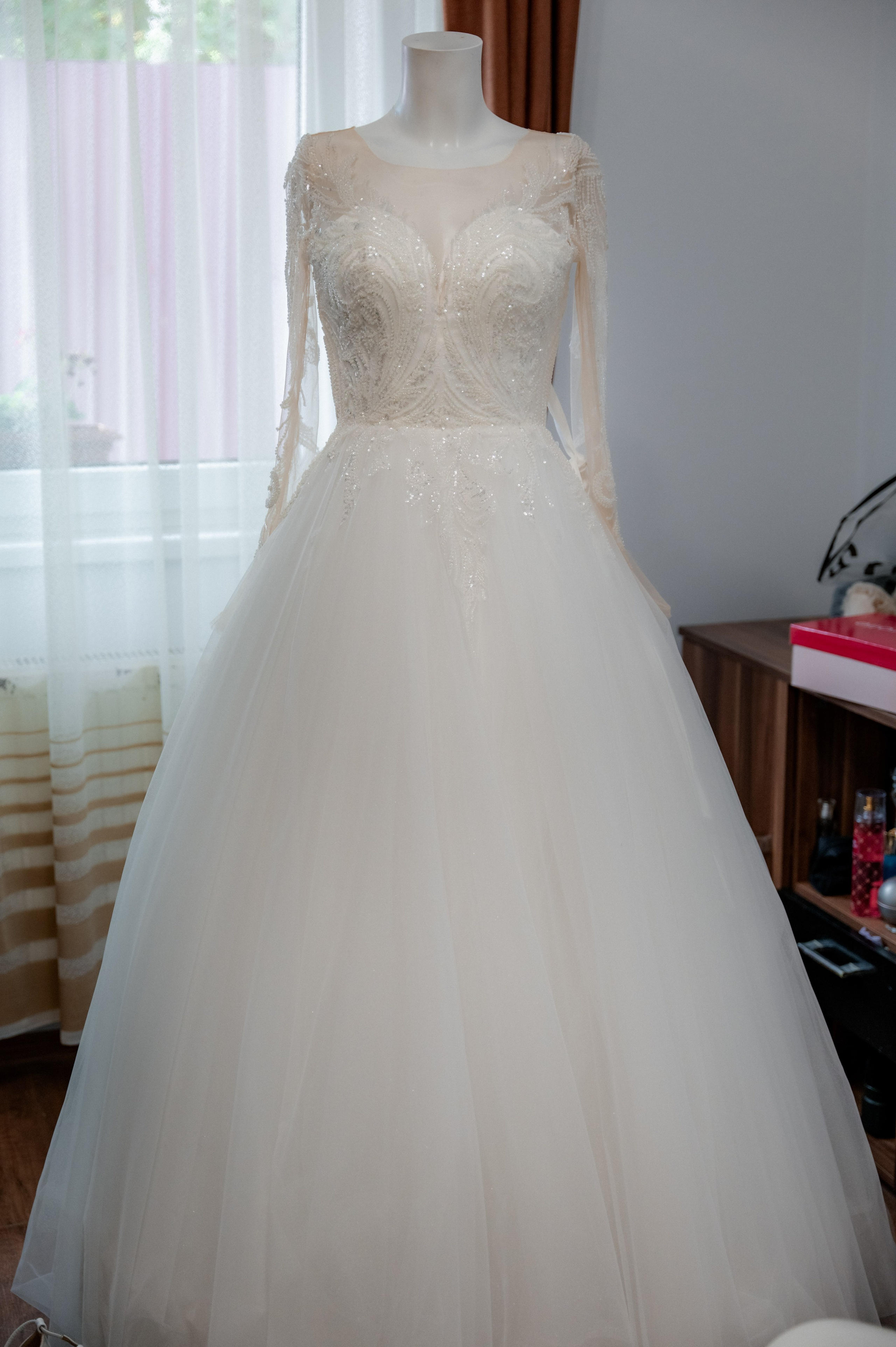 Dana & Cosmin. Dragosbaciuartphotographer