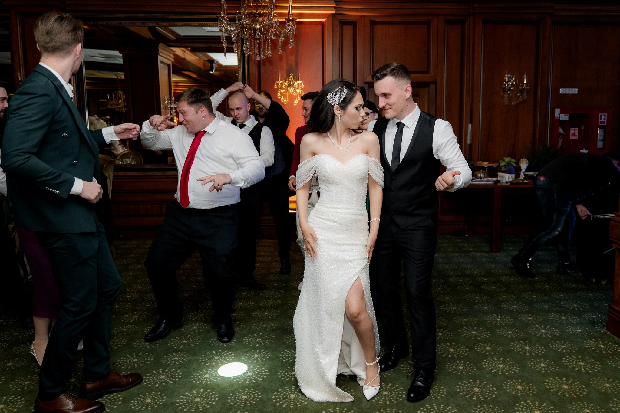 TEODORA & ANDREI. Dragosbaciuartphotographer